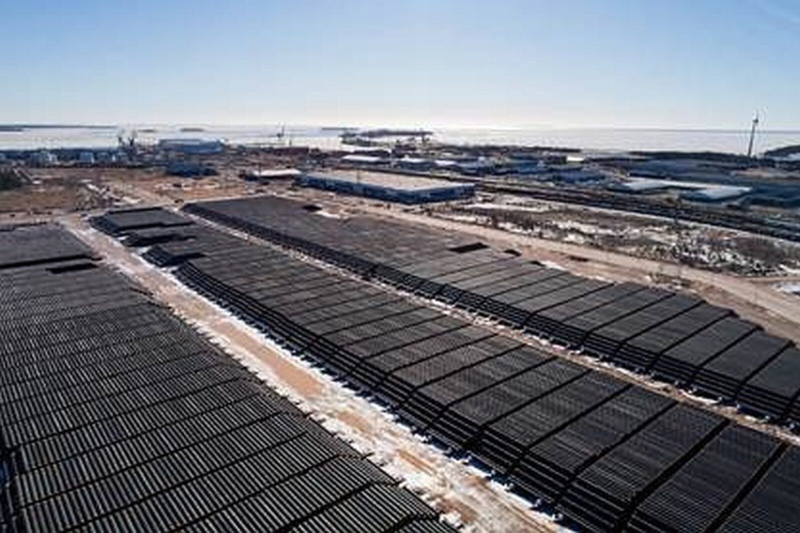 1491815314 rury kotka nord stream2 com