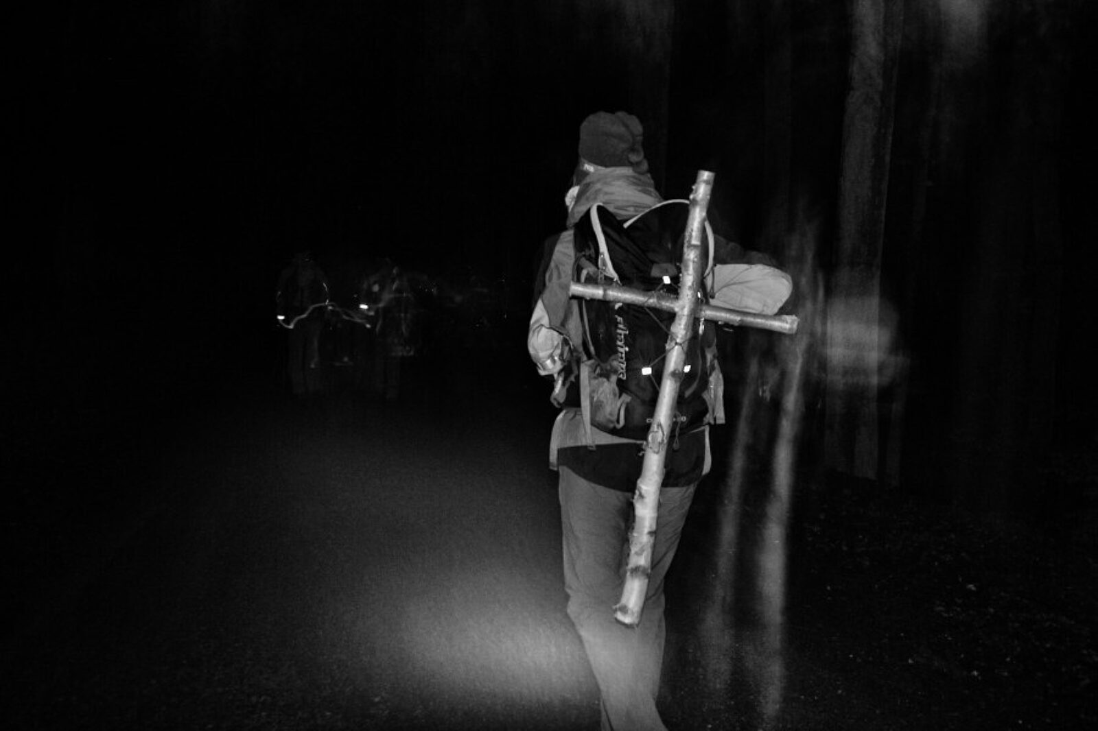 1492148911 11ekdiiarc cz4