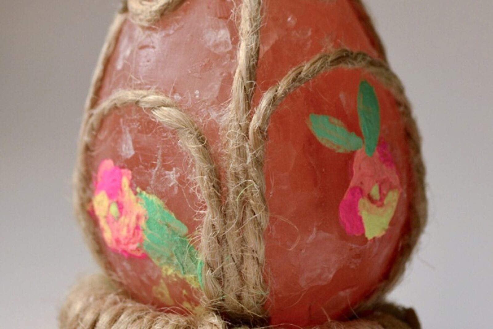 1492244224 15 solanka pc k2