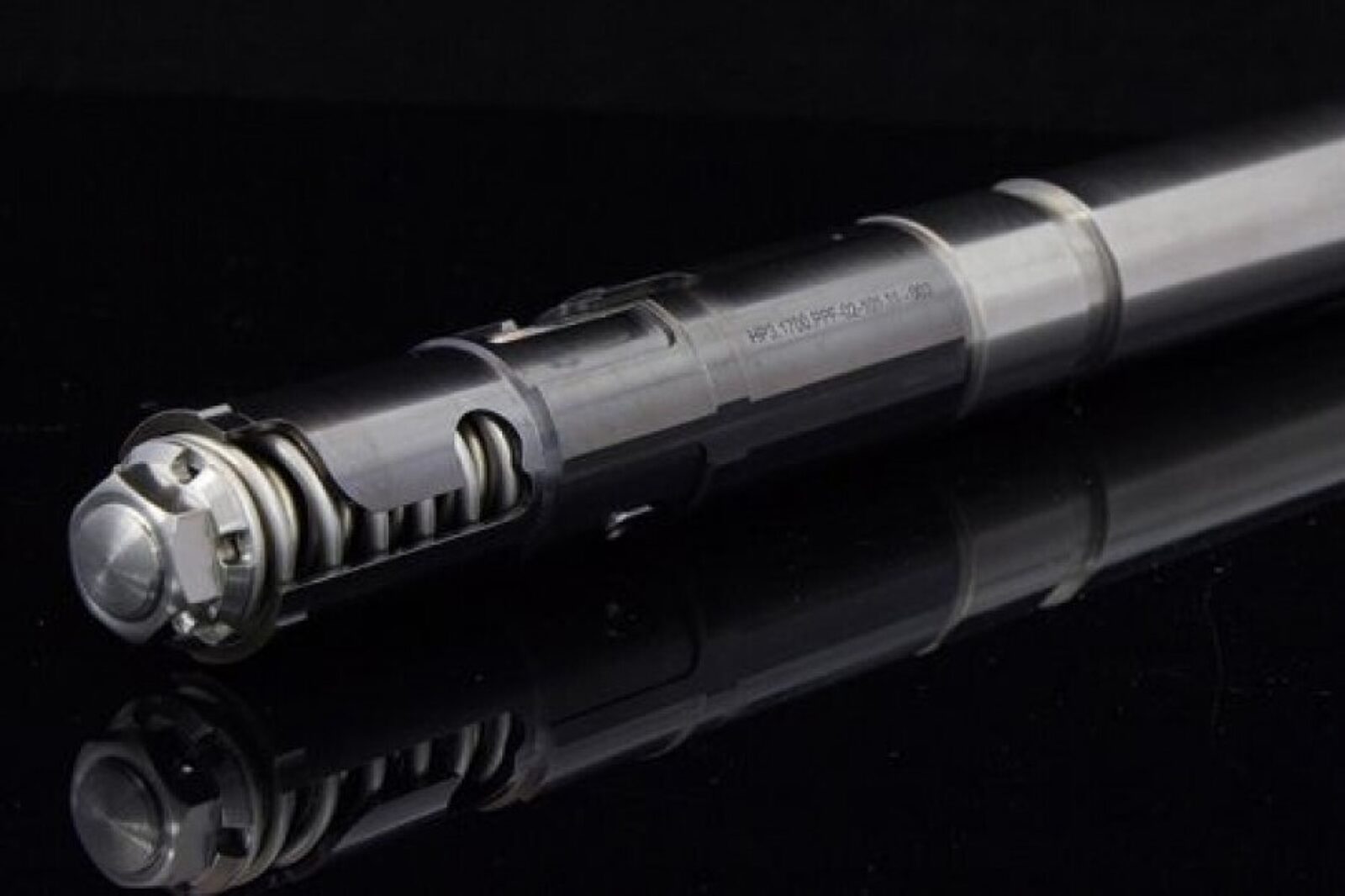 1492671245 robot kret astronika pl