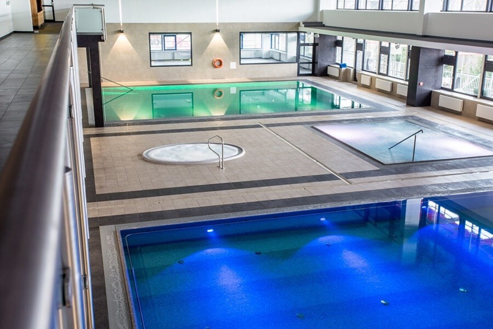 1492846355 uzdrowisko ustron uzdrowisko ustron pl