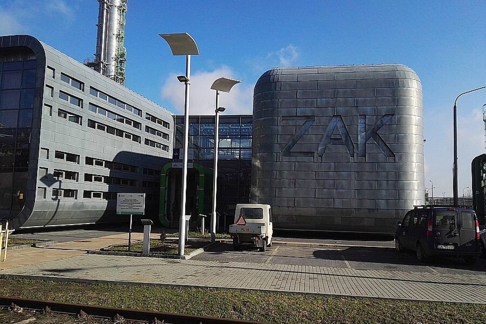 1493037970 zak grupaazoty com