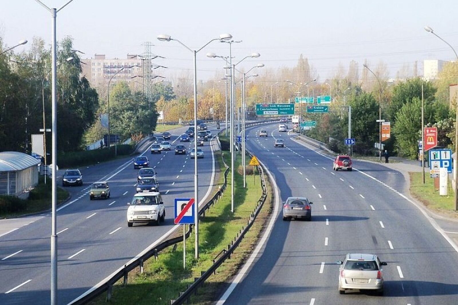 1493381829 murckowska wikipedia