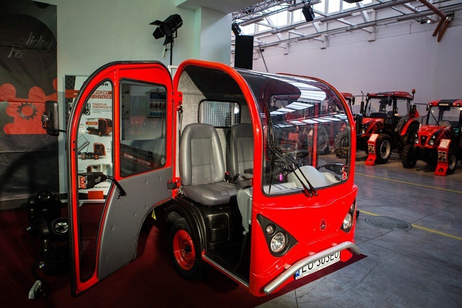 1493714124 ursus samochod dostawczy ursus