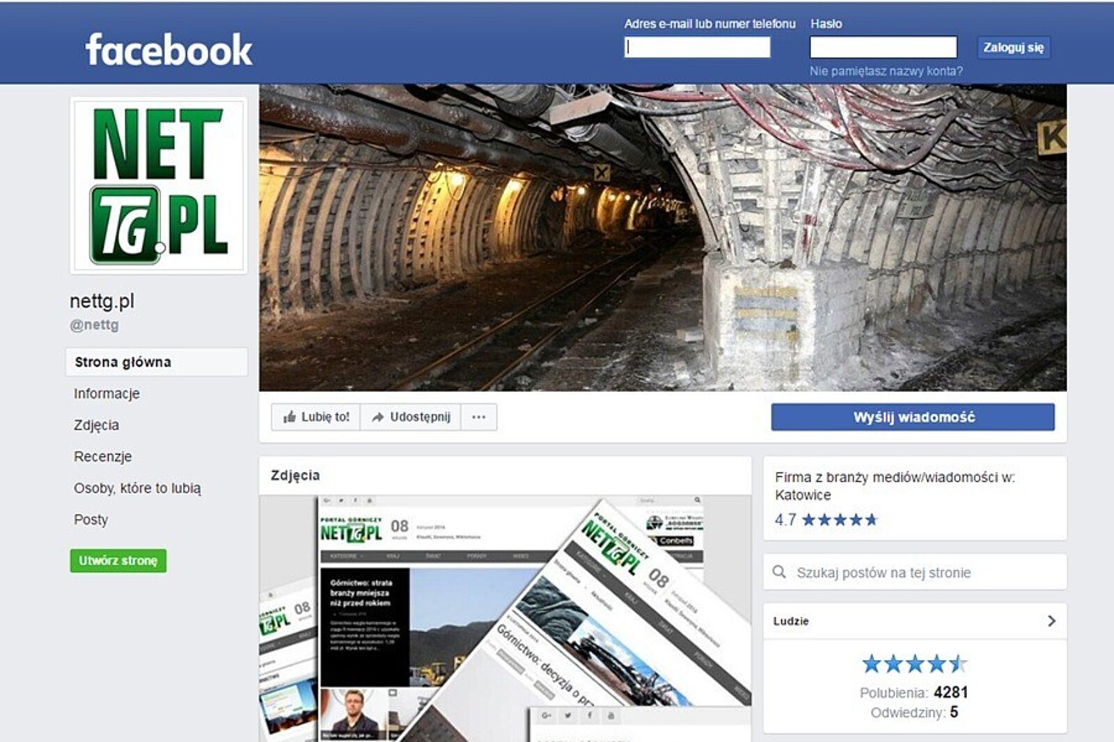 1493961963 nettg facebook