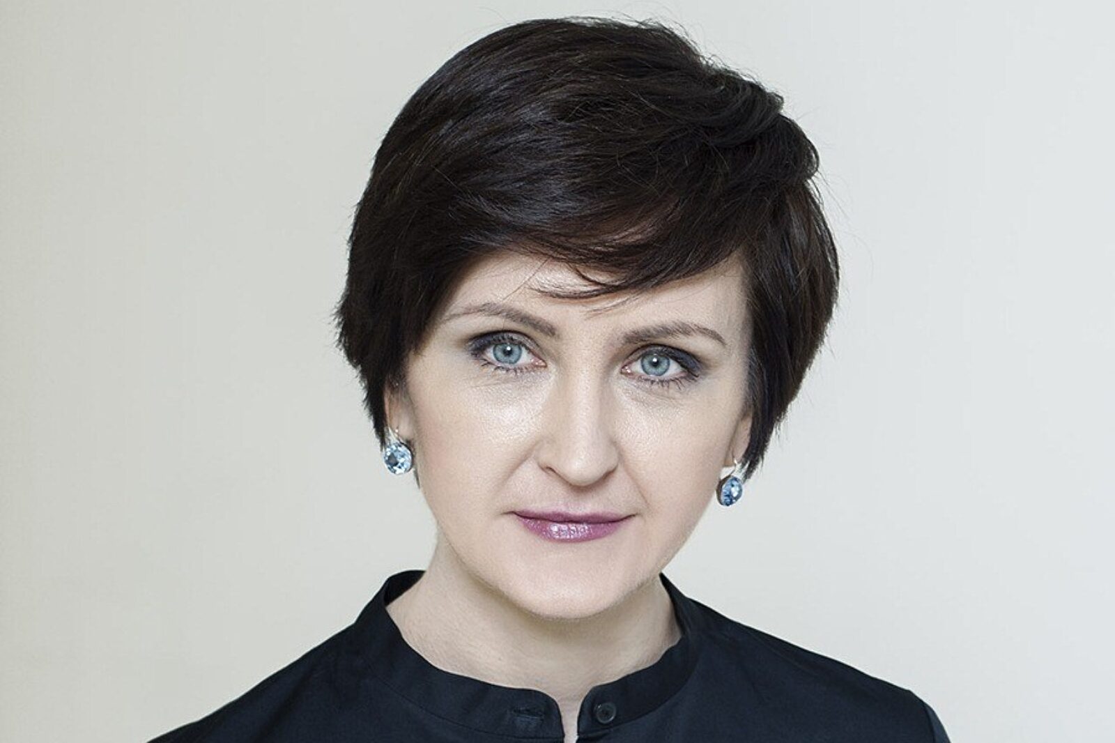 1494058482 knast alicja muzeum slaskie michal jedrzejowski