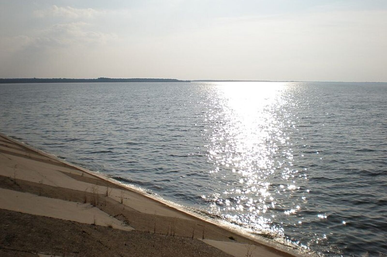 1494315803 jezioro goczalkowickie wikimedia