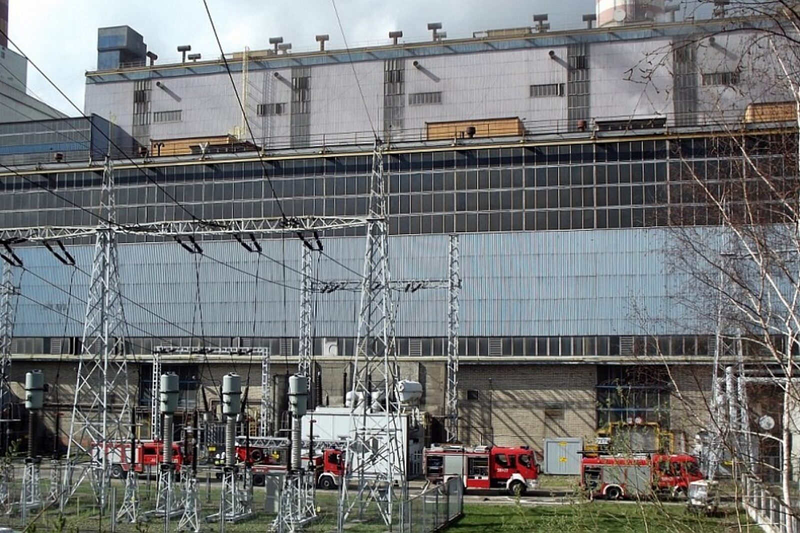 1494575732 elektrownia rybnik edf