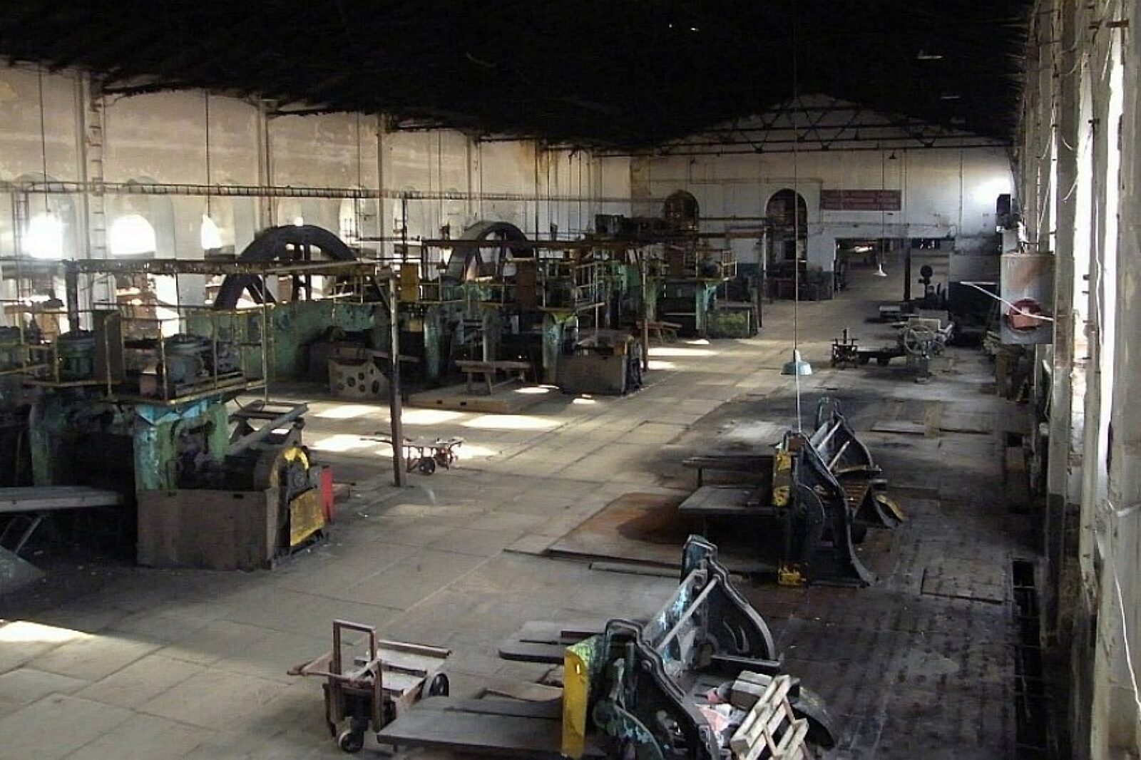 1494676629 hala maszyn walcownia szopienice walcownia org