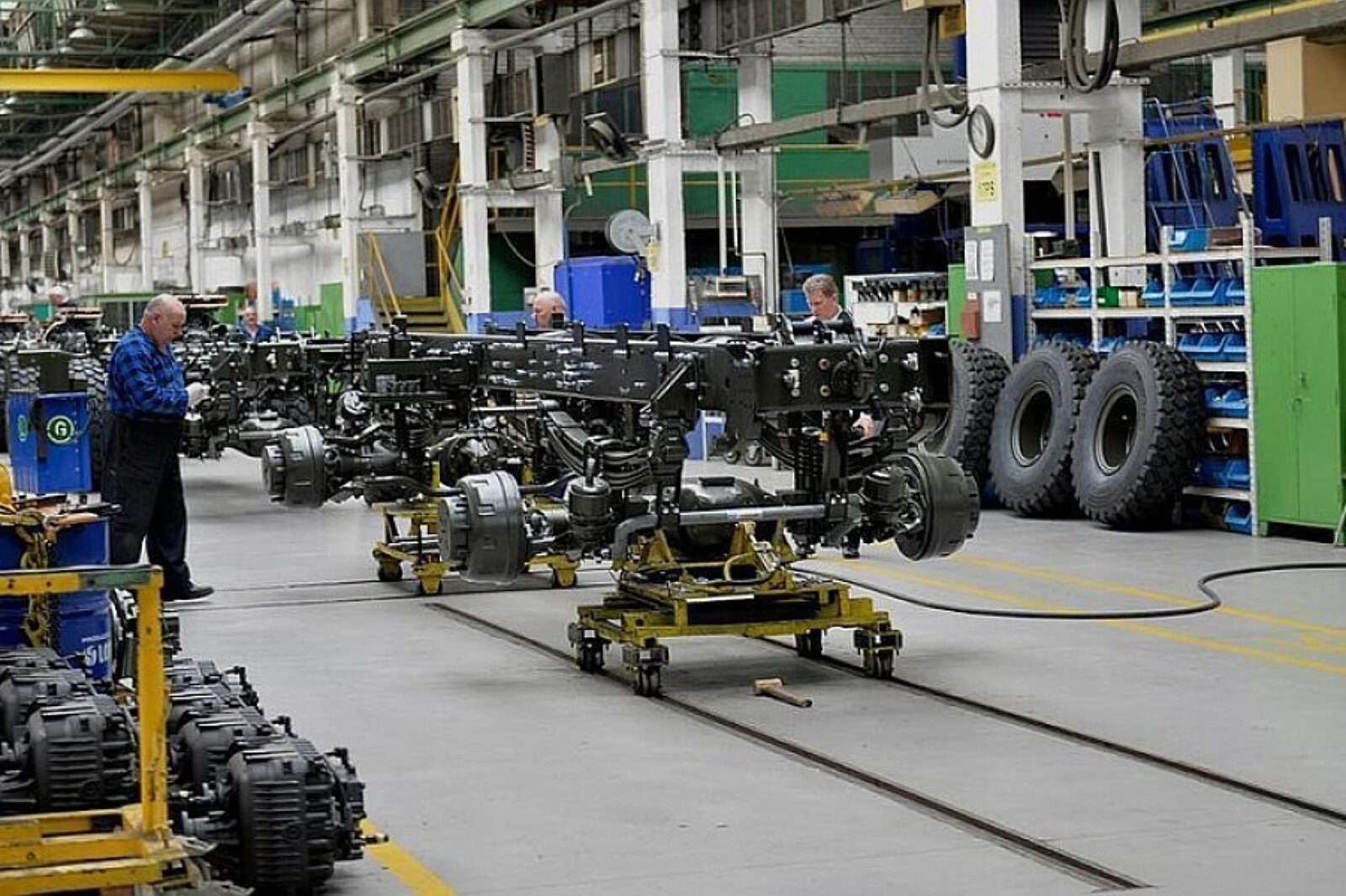 1494952104 jelcz442 32 linia pgz