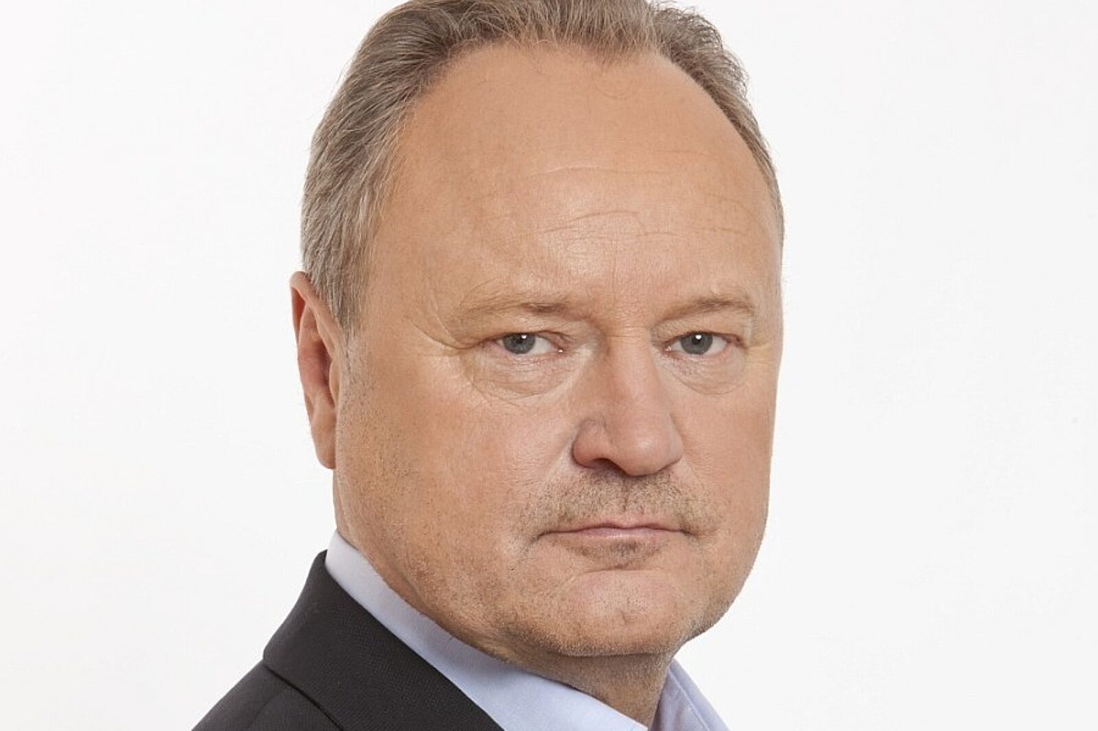 1495019045 janusz szewczak arc