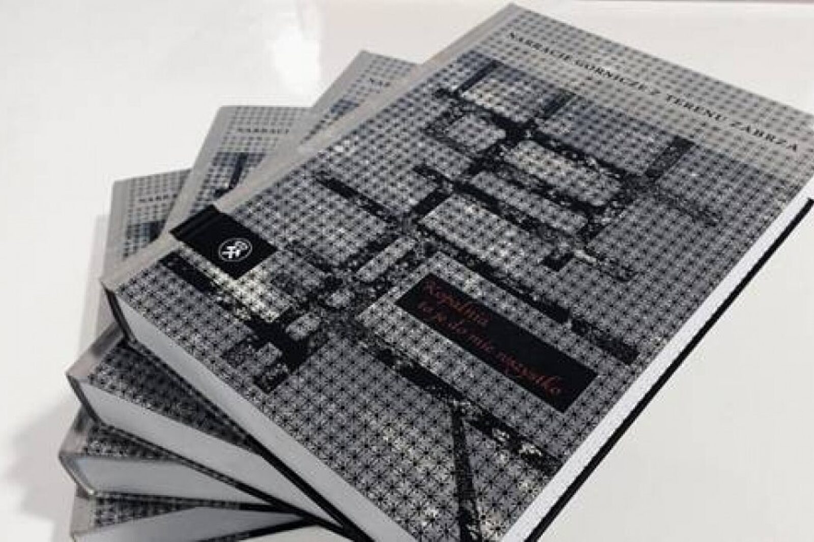 1495038516 narracje gornicze mgw zabrze