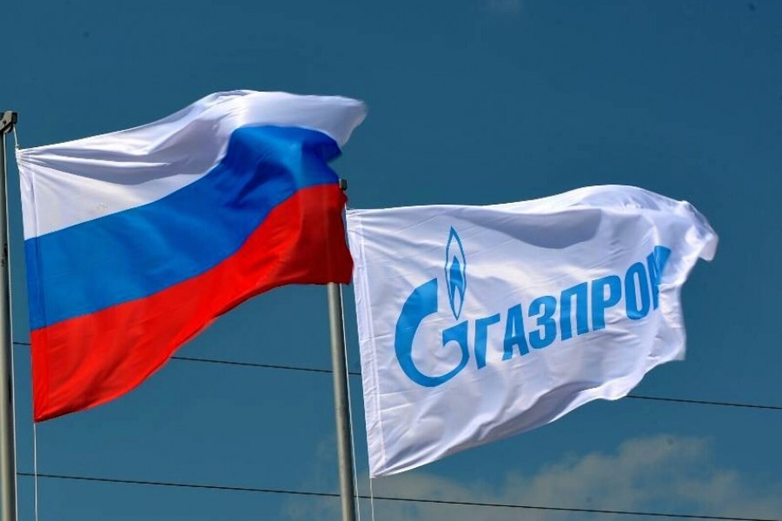 1495109020 russias gazprom gazprom com