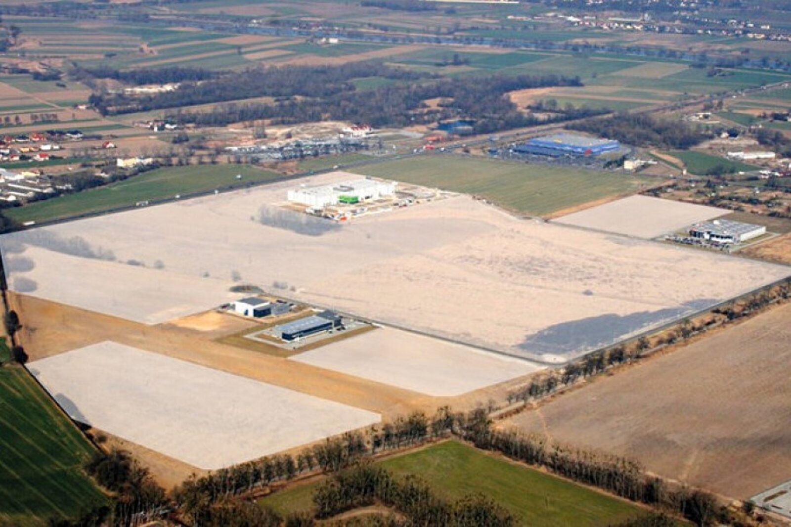 1495127248 sse polnocna opole pl