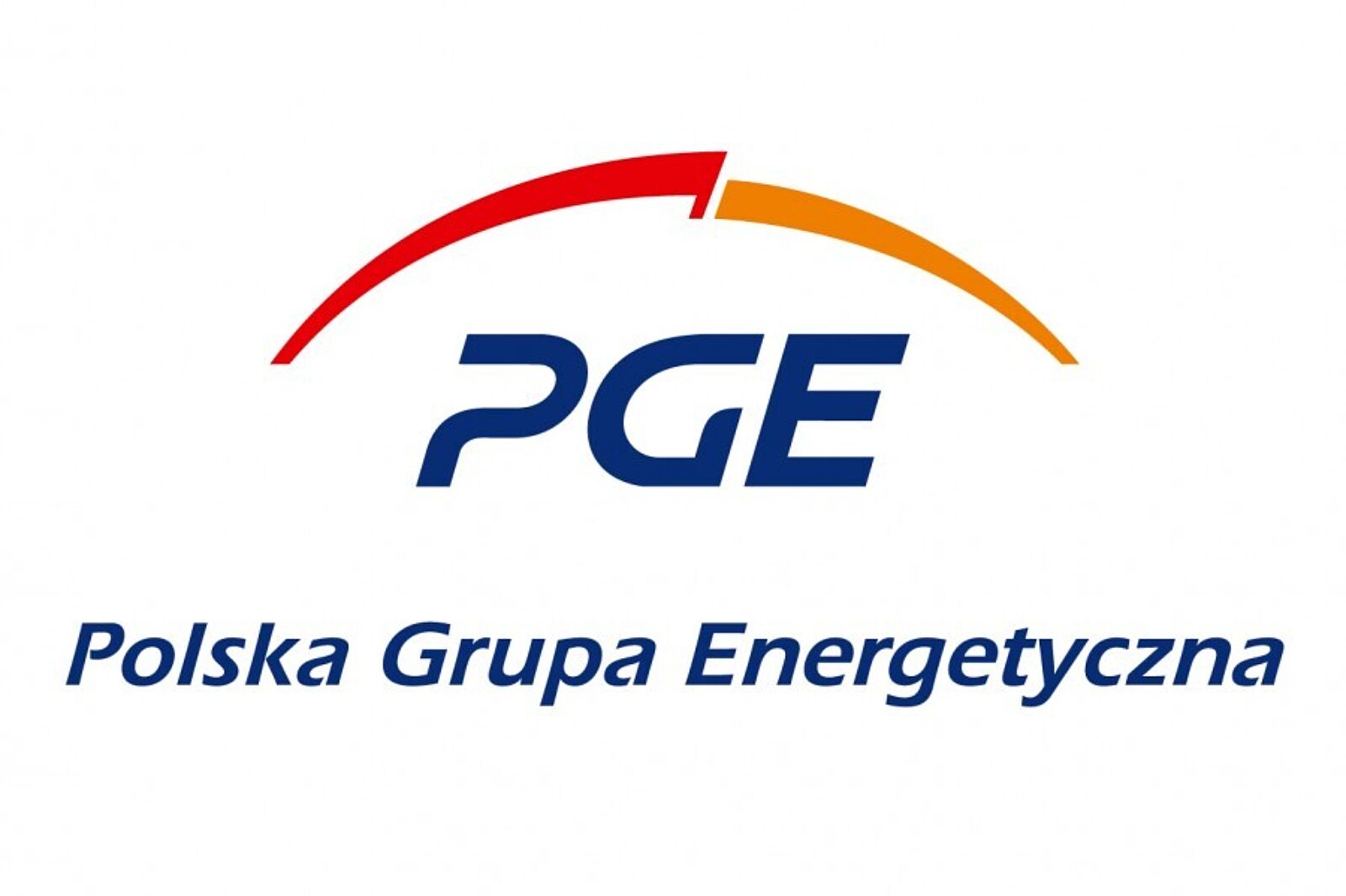 1495212619 logo pge gkpge pl