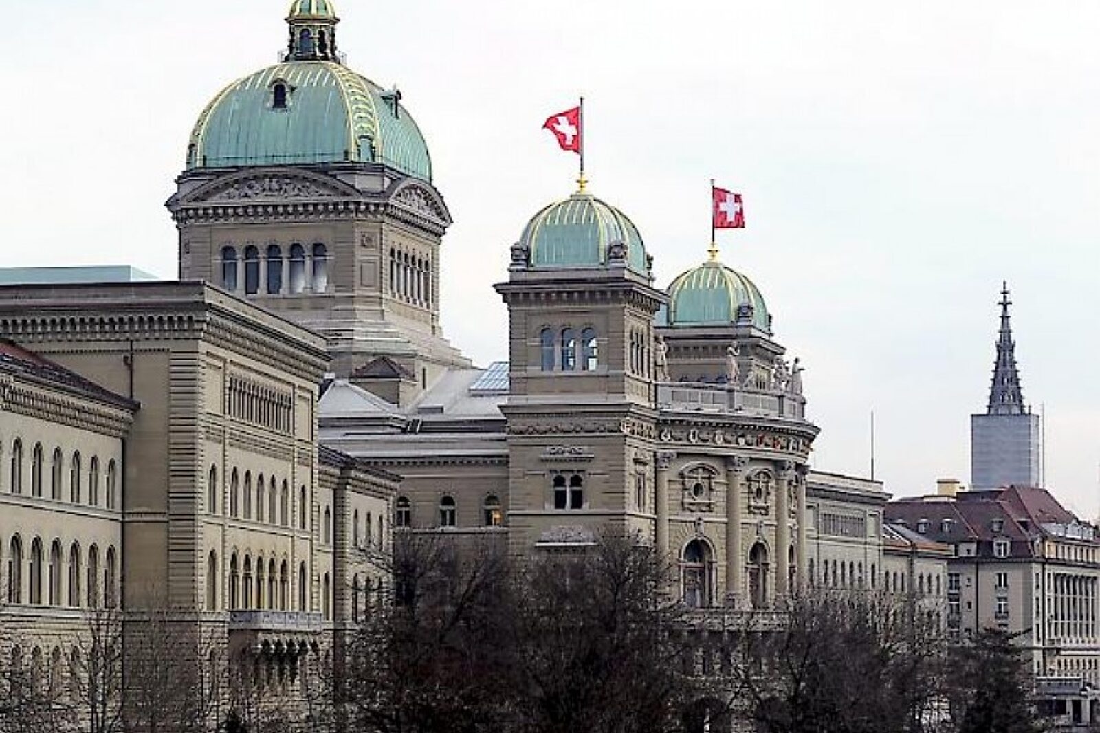 1495442888 szwajcaria admin ch