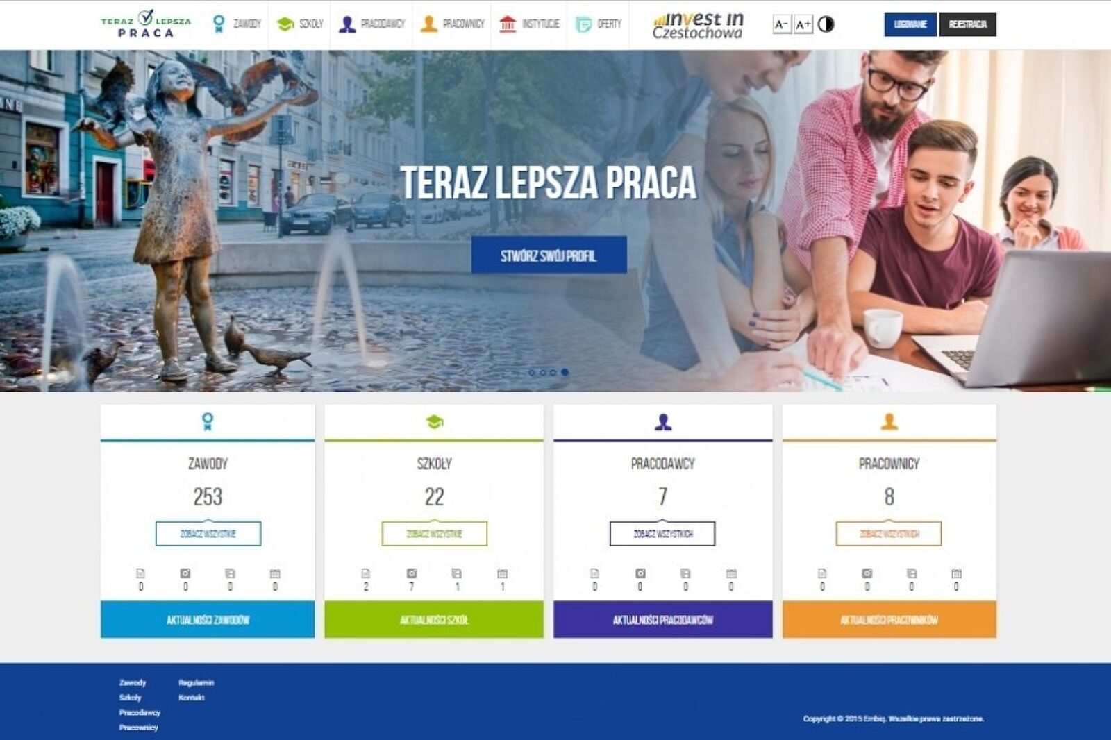 1495564670 praca czestochowa pl