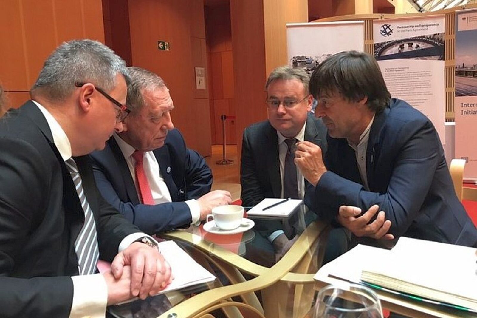 1495618872 szyszko hulot petersberg mos gov pl