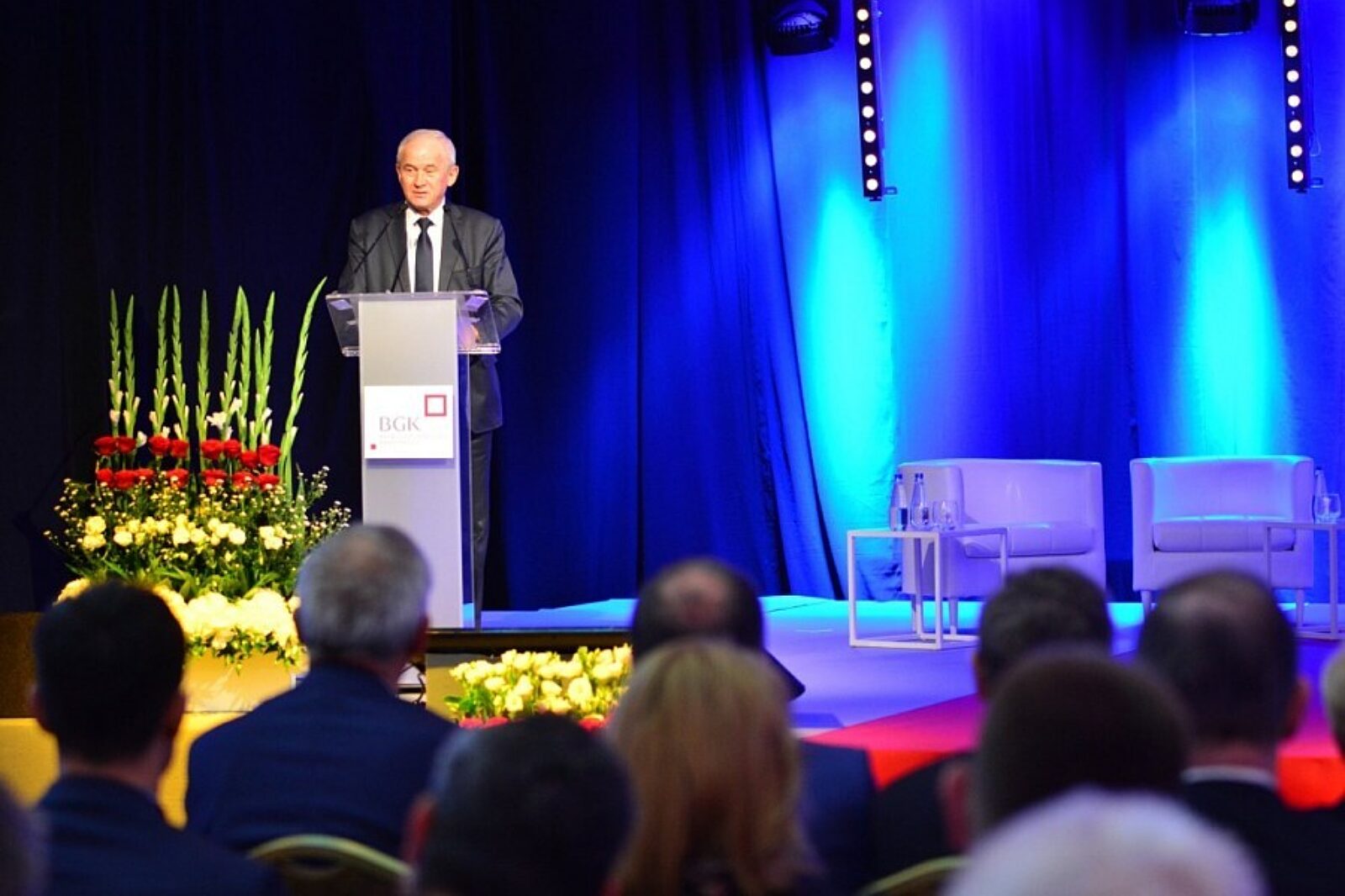 1495620076 tchorzewski bgk me twitter