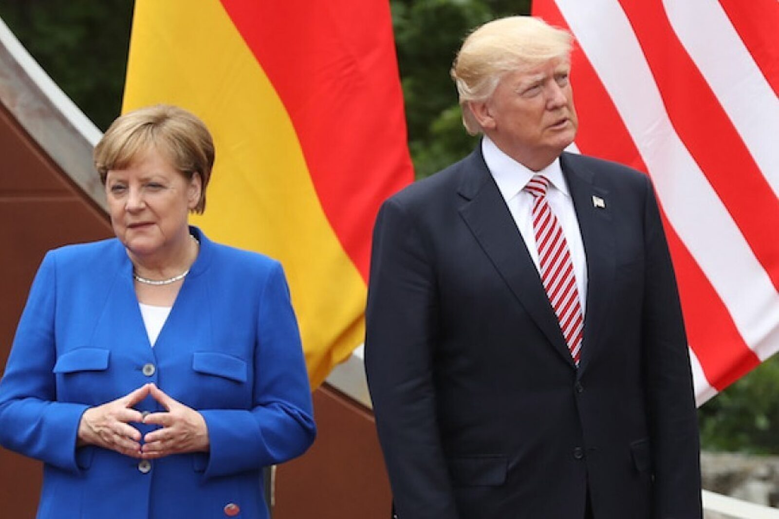 1496043698 angela merkel bundeskanzlerin de