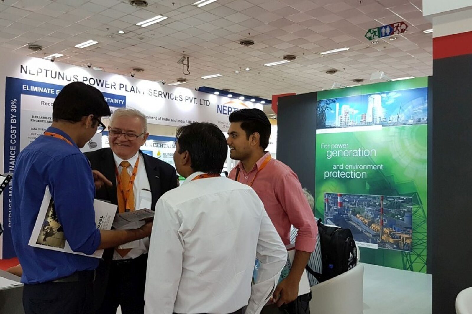 1496063637 power gen india piotr karas rafako