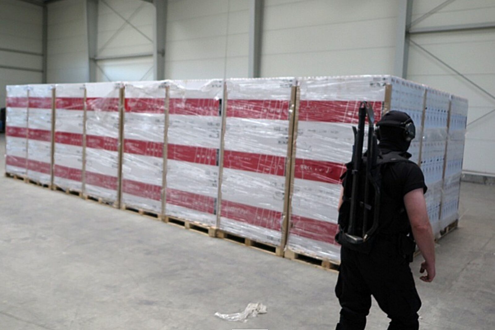 1496227789 funkcjonariusz kas mucs