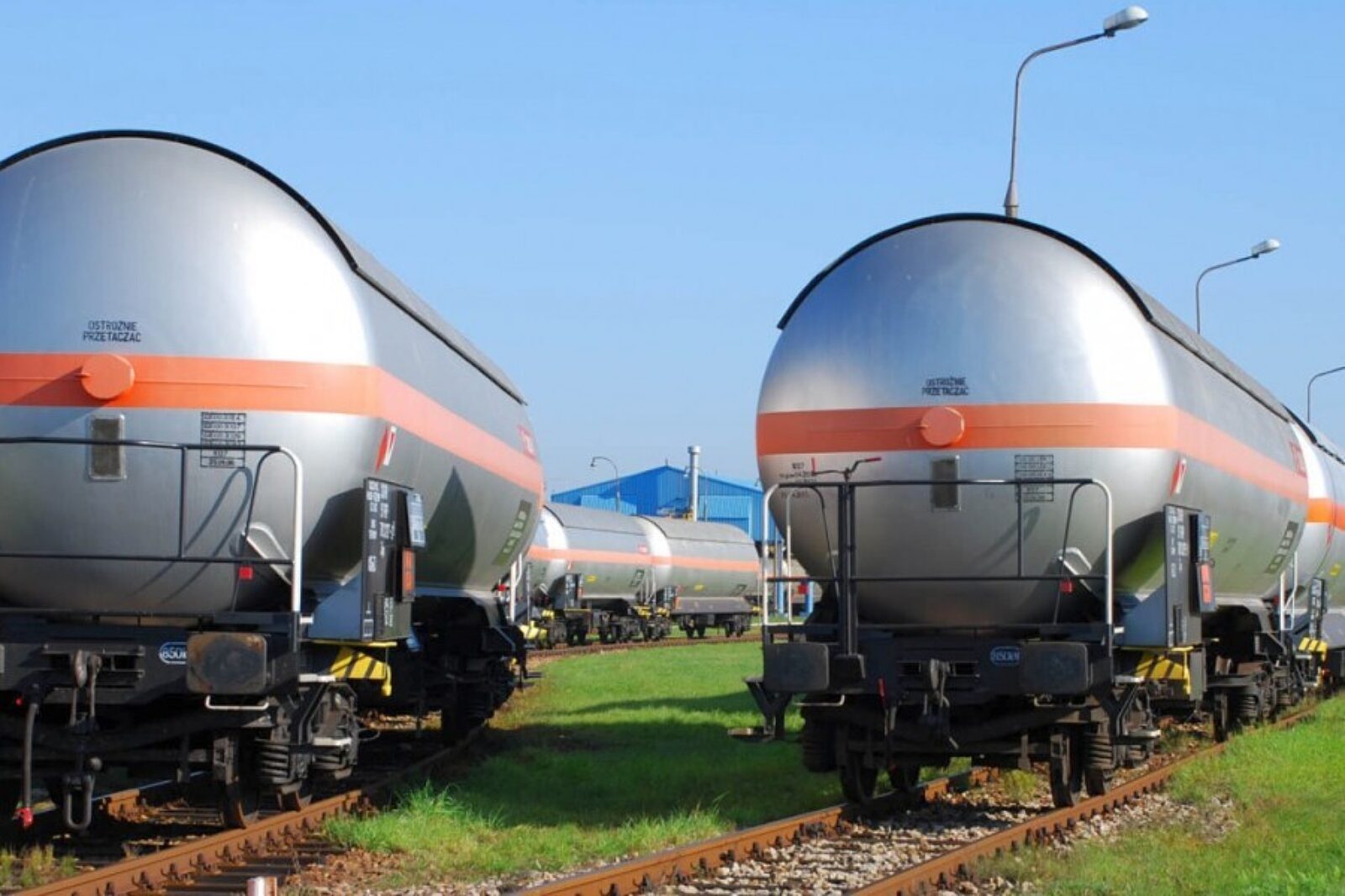 1496231100 cysterny orlenkoltrans