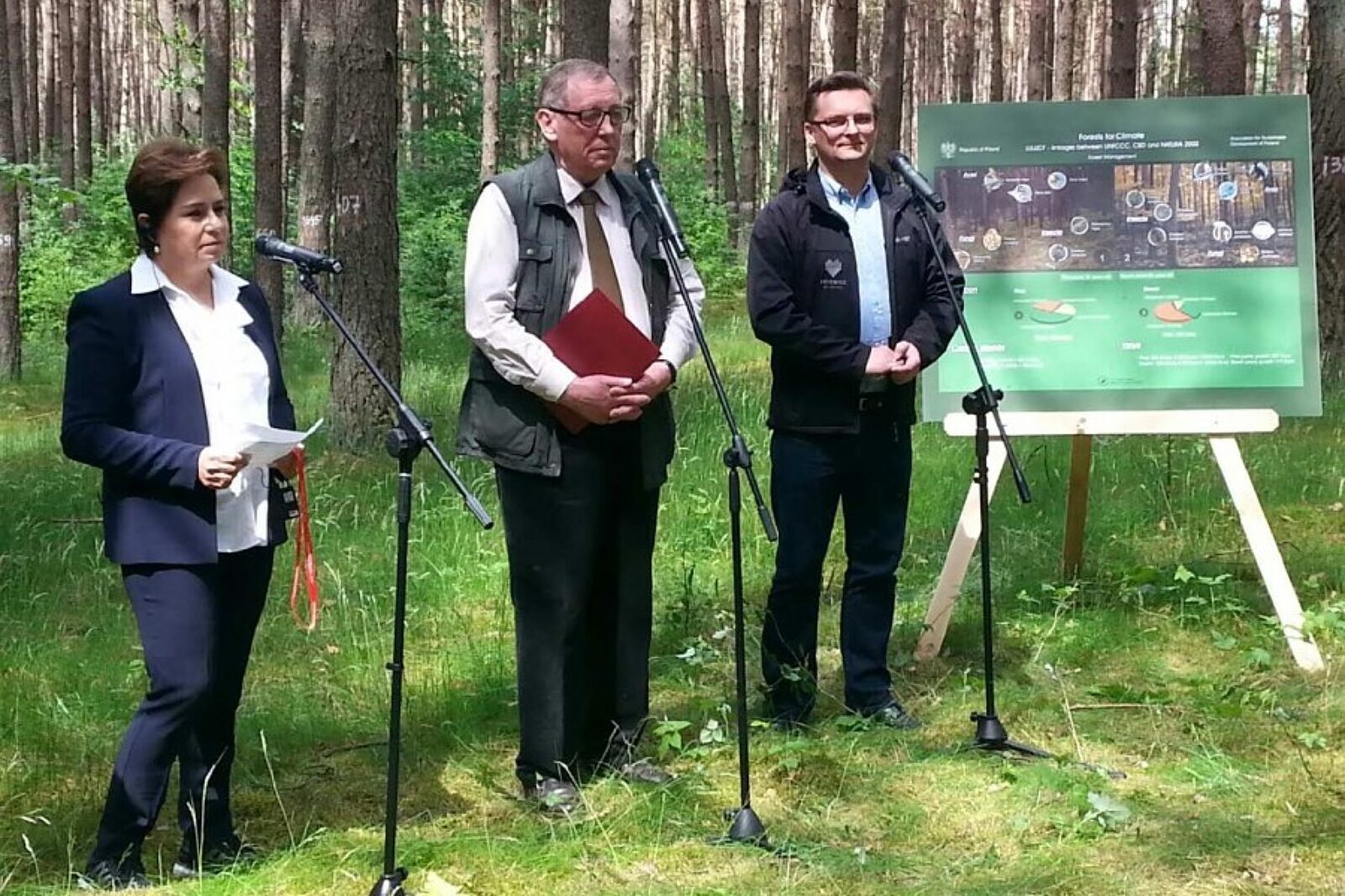 1496381249 krupa szyszko um katowice