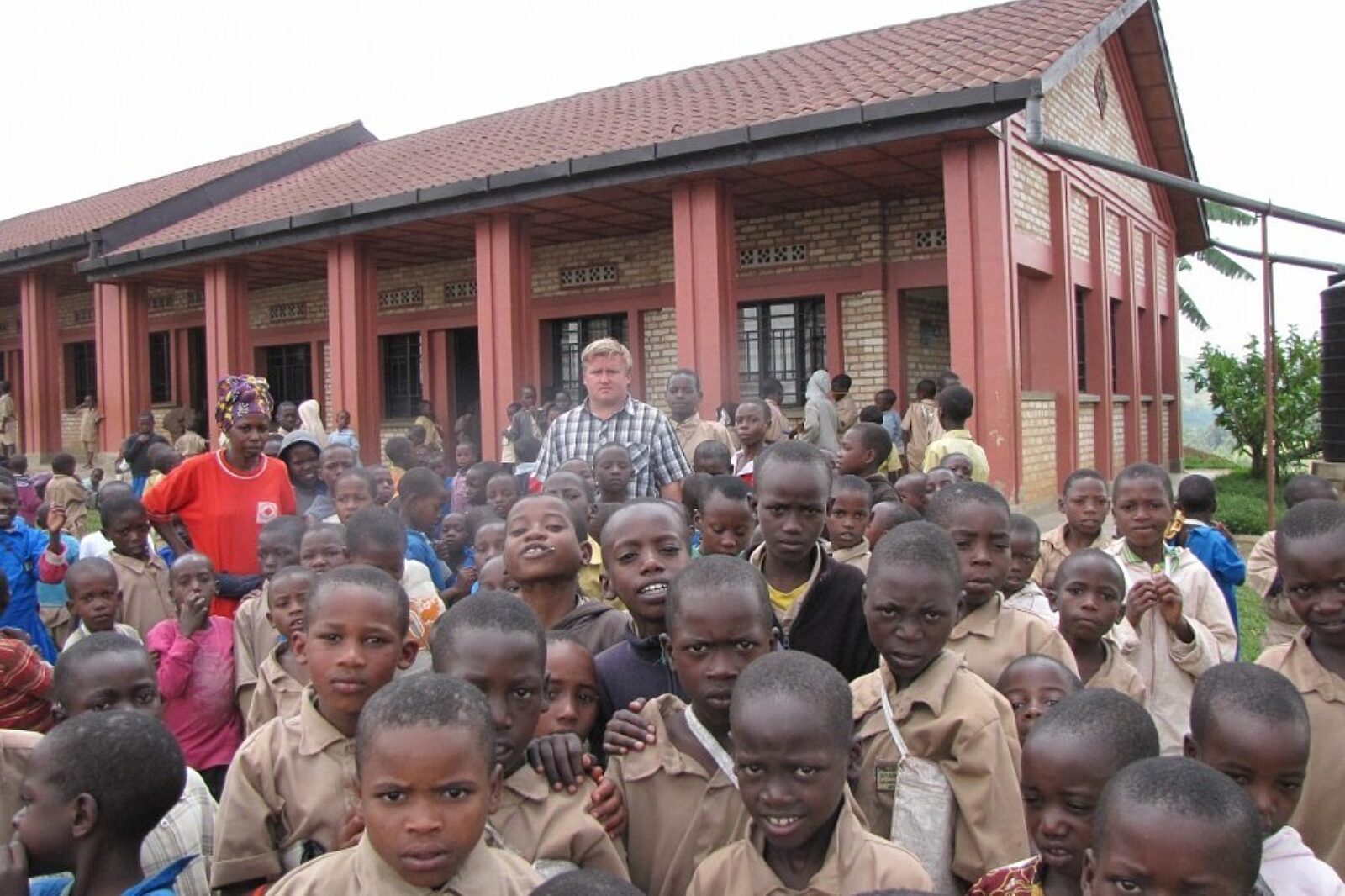 1496388972 rwanda arc1