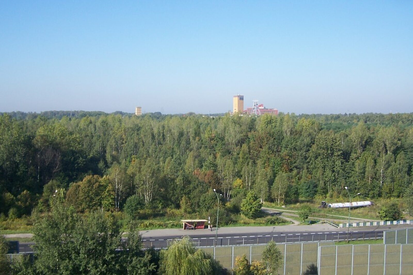 1496599115 giszowiec kopalnia staszic wikimedia org