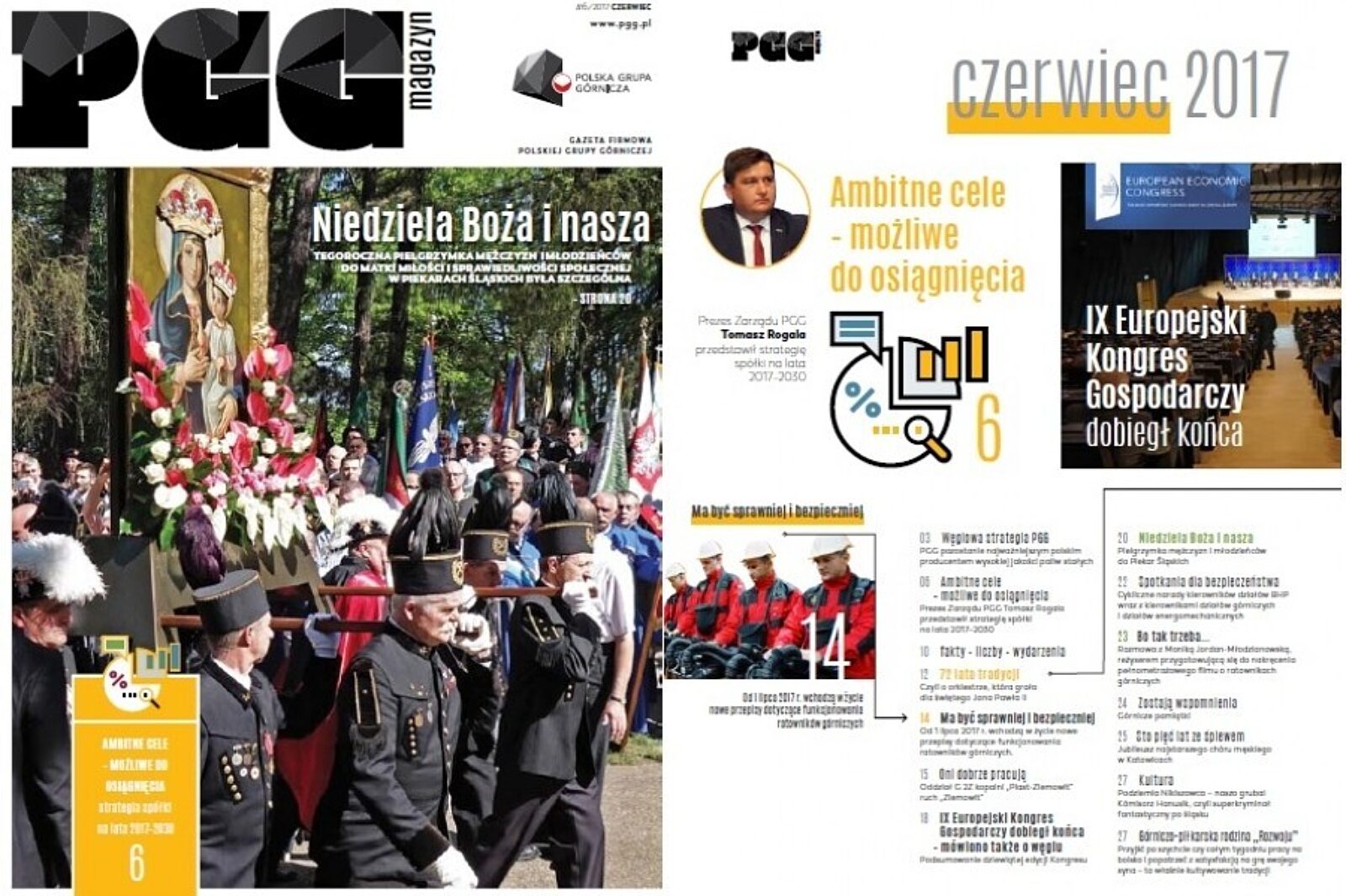 1496667084 gazetaczerwiec