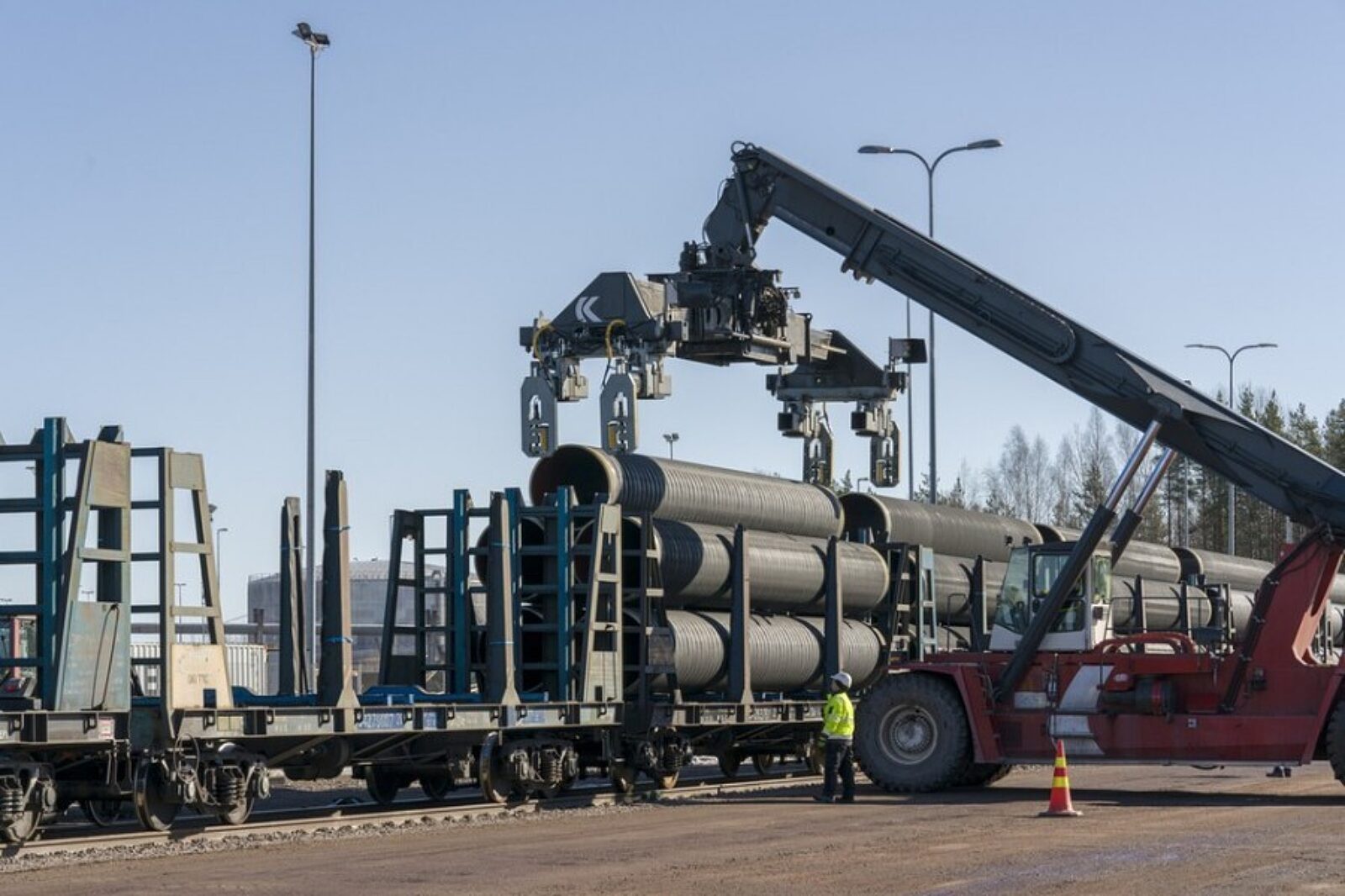1496765471 kotka nord stream2 com