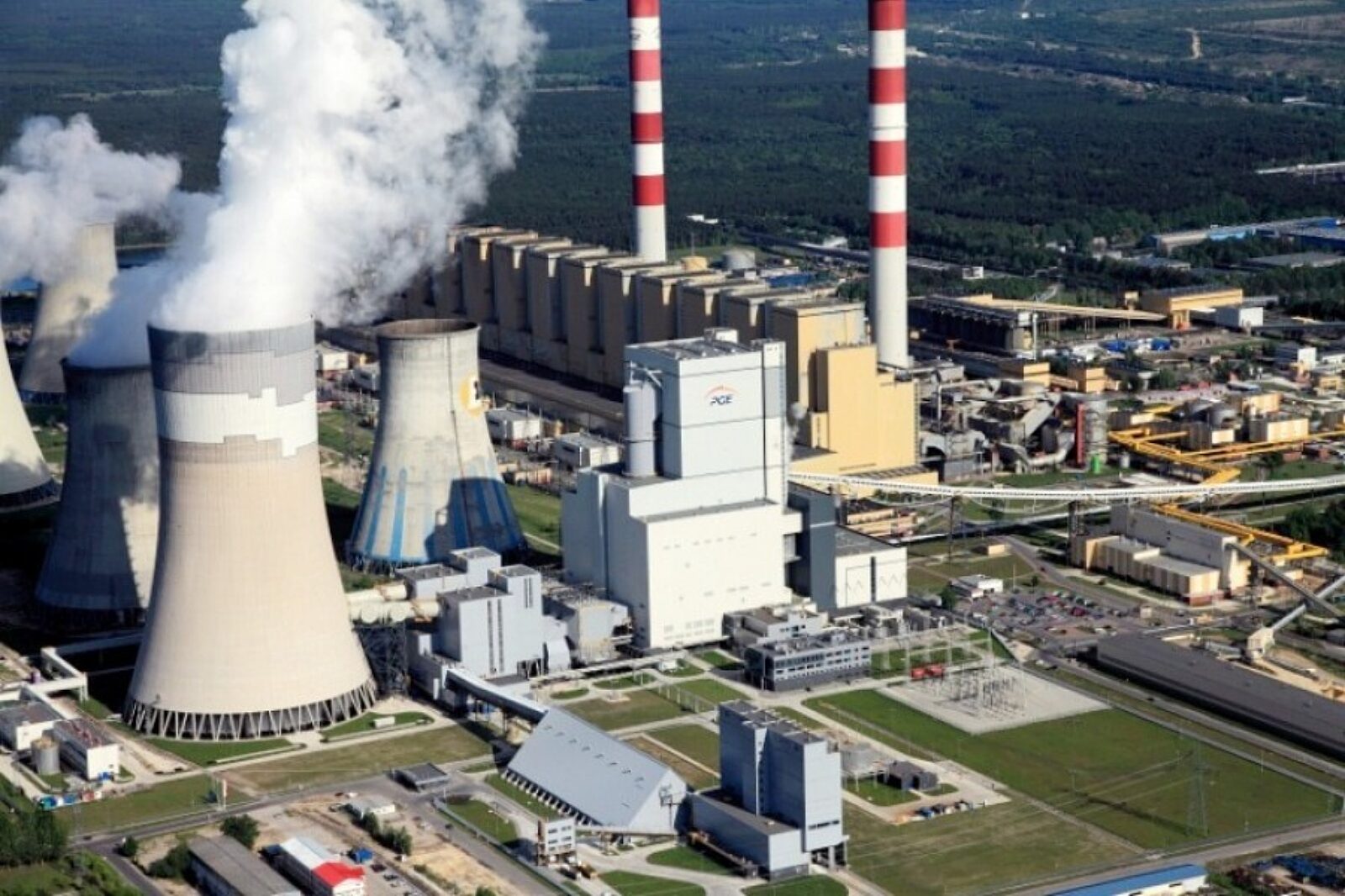 1496830588 elektrownia belchatow pge