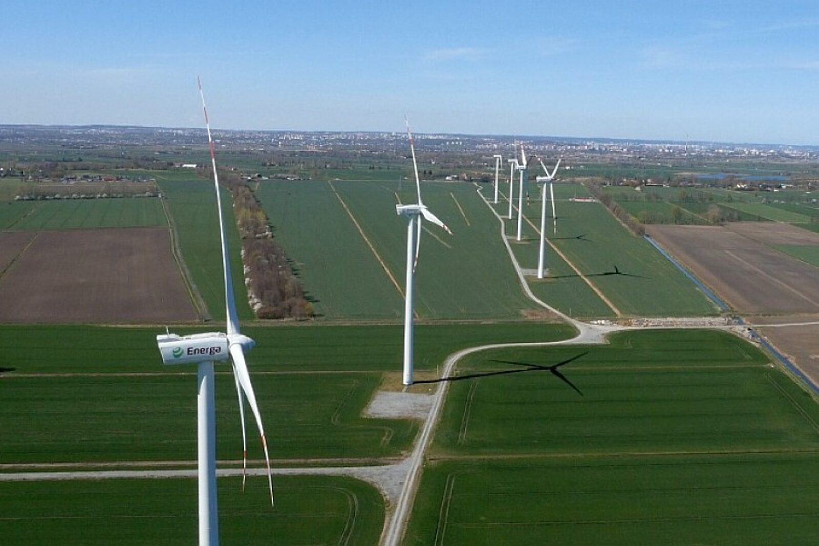 1496928010 farma wiatrowa bystra energa