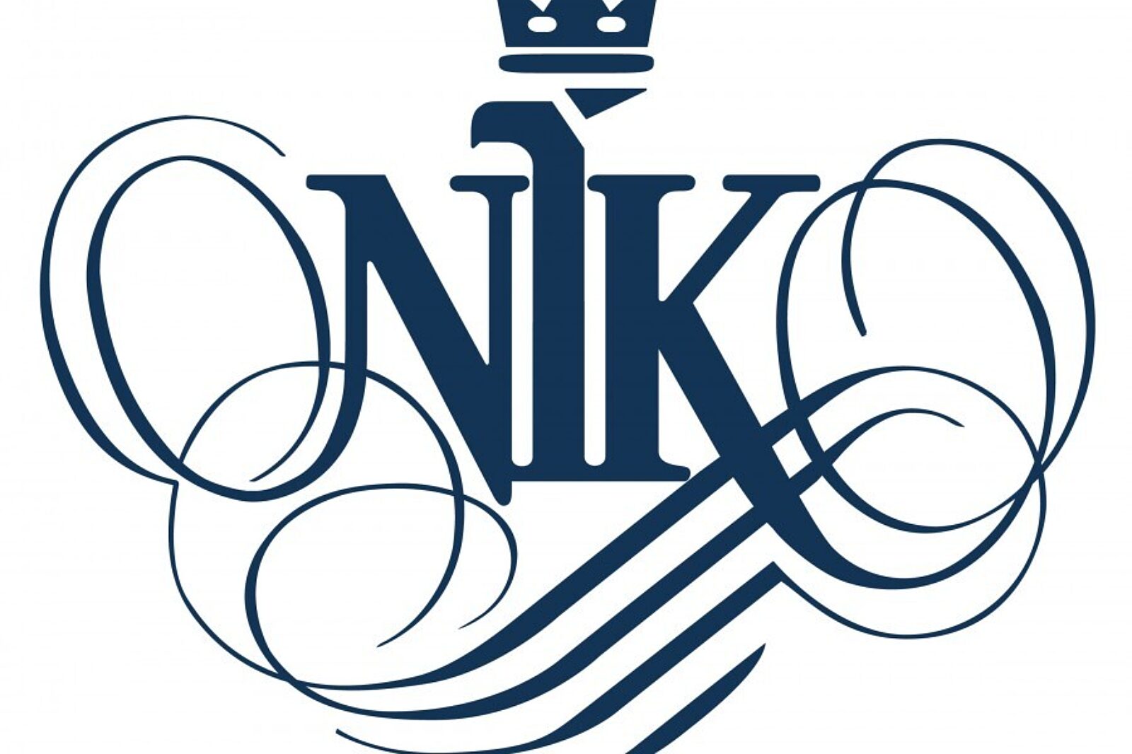 1496996800 logo nik