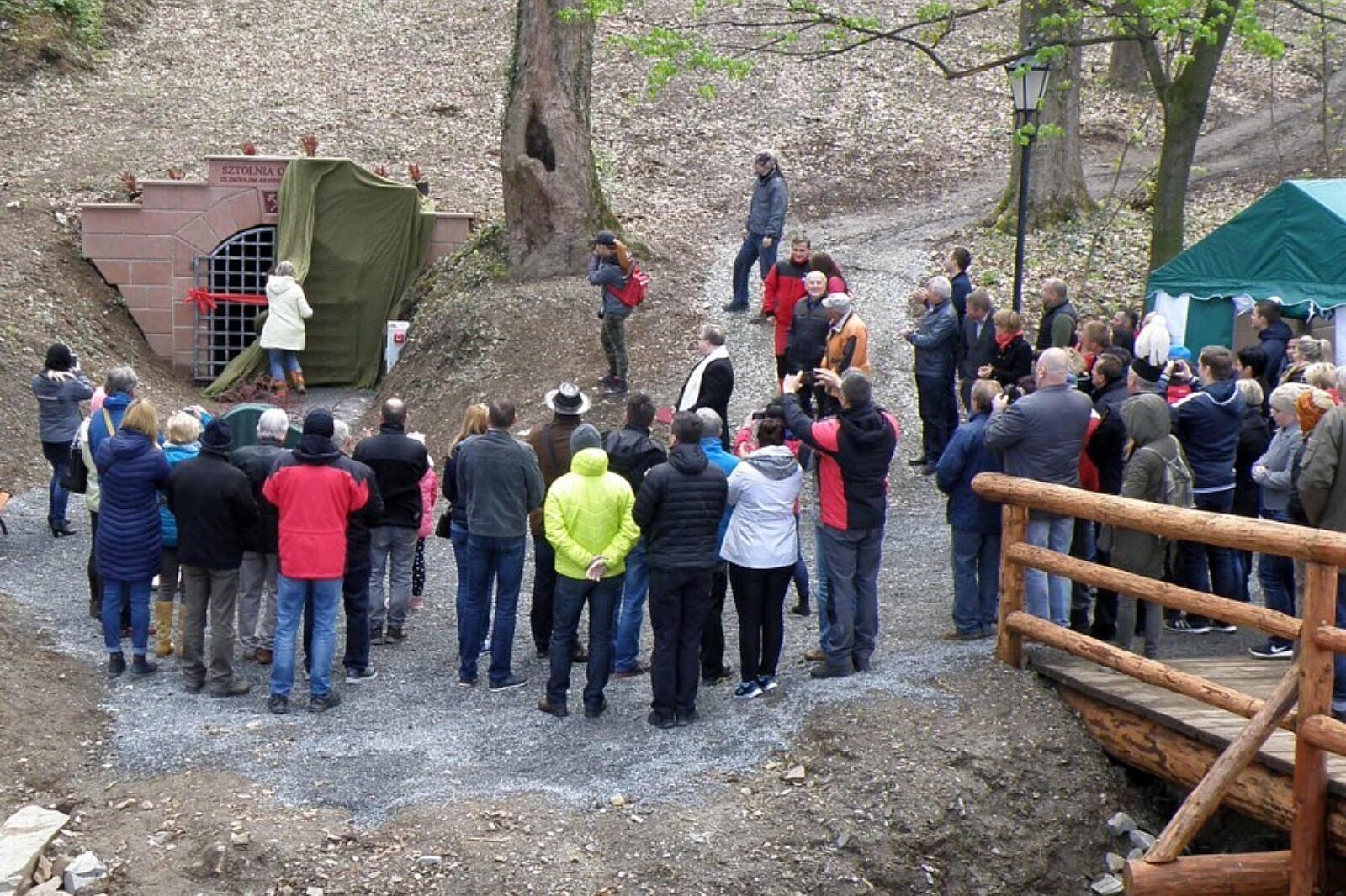 1497084682 11 ochrowa tr k4