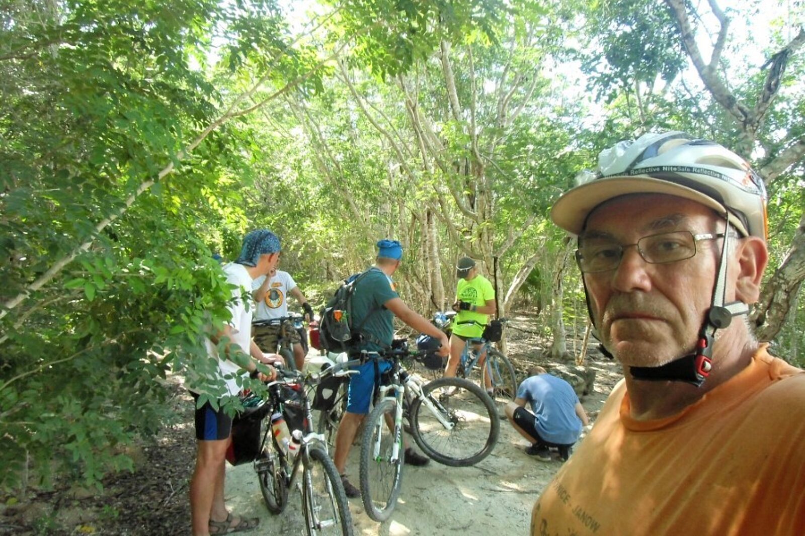 1497084869 11 majerczyk arc k5