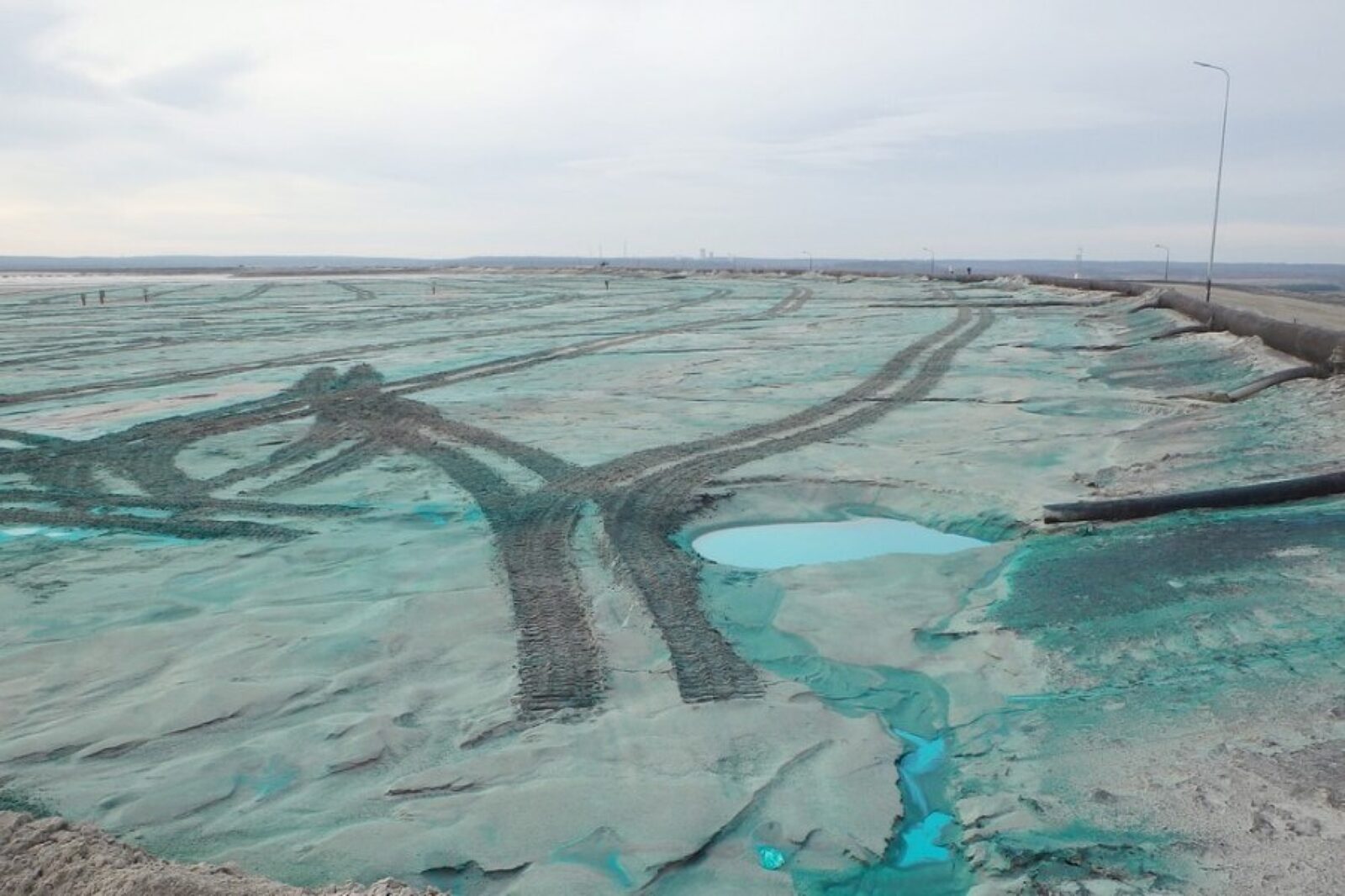 1497179187 zelazny most rudna pl