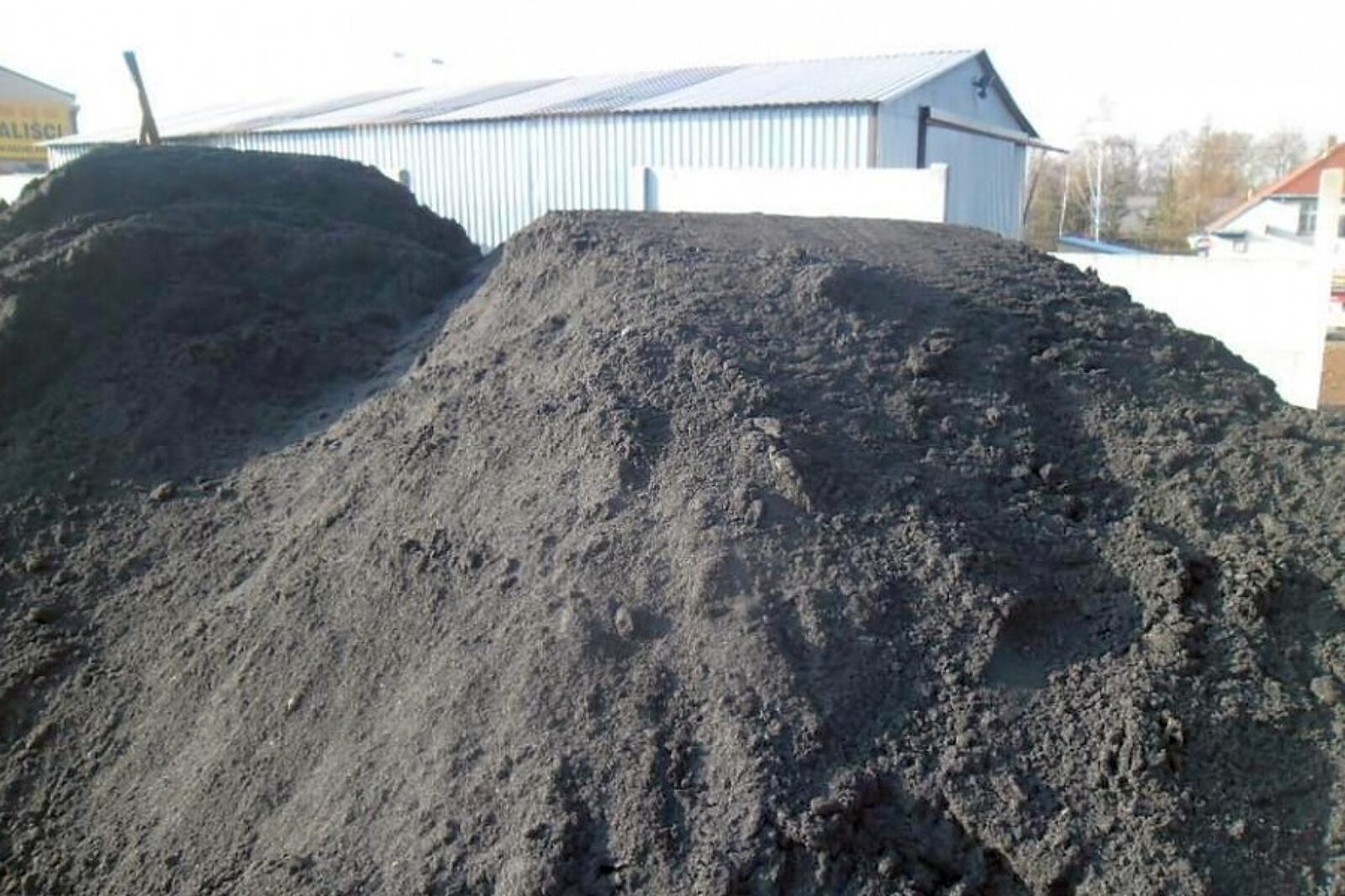 1497259481 mul weglowy arc