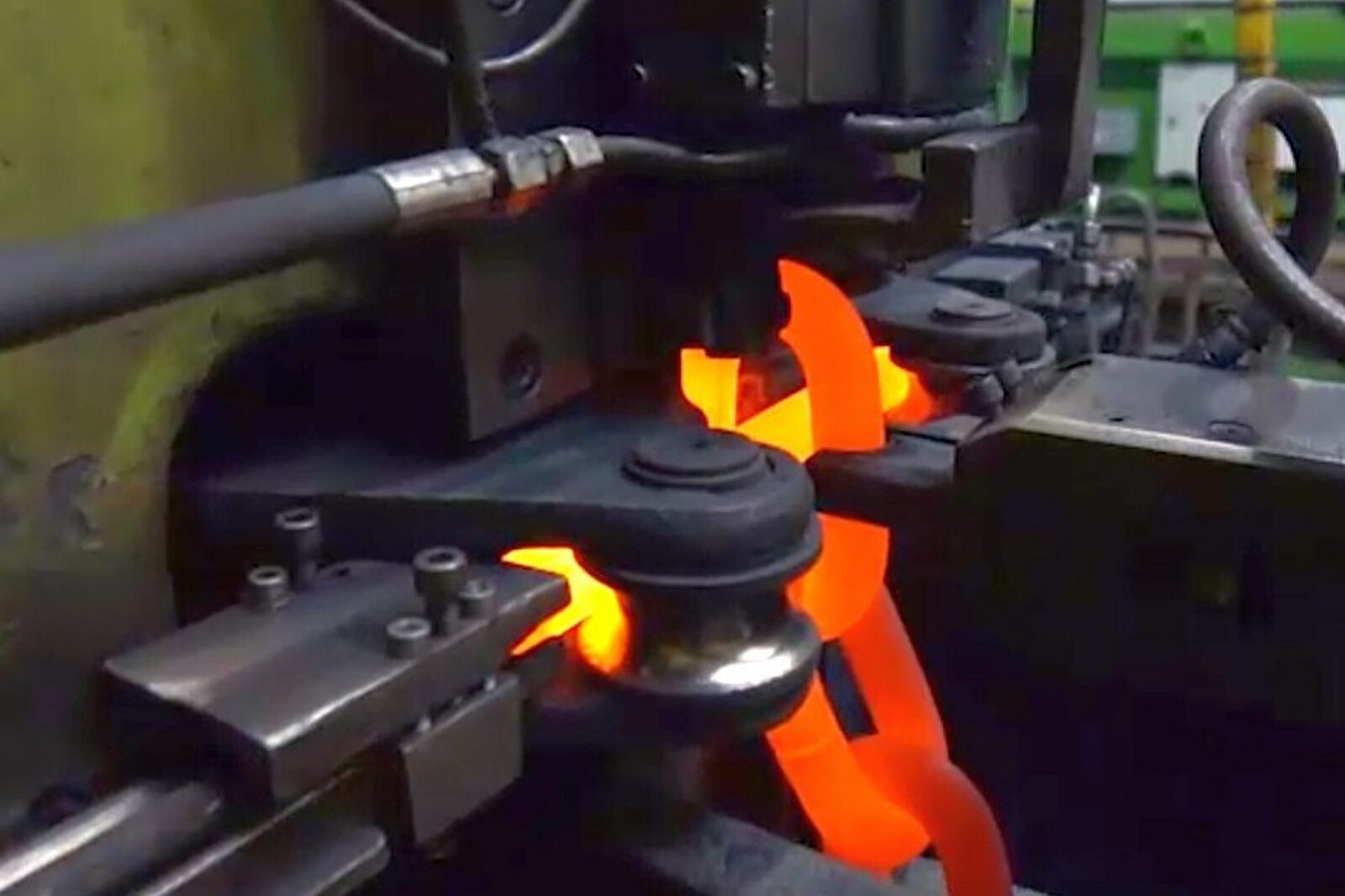 1497265575 lancuchy fasing pl