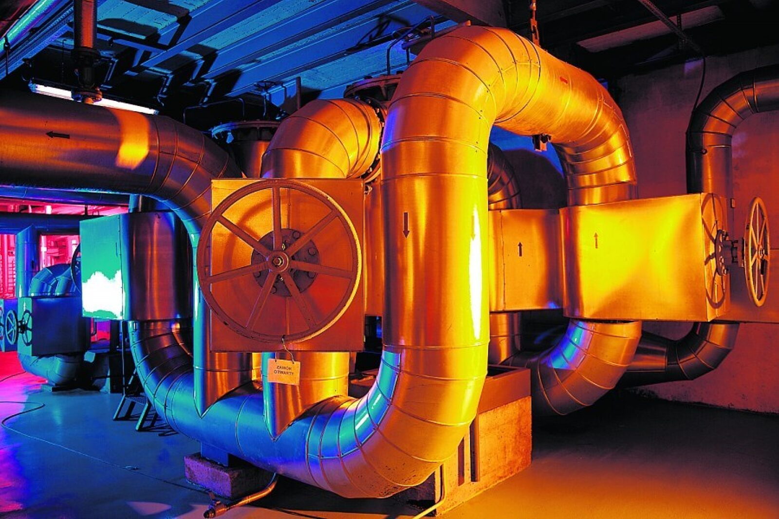 1497363767 1 weglokoks arc k2