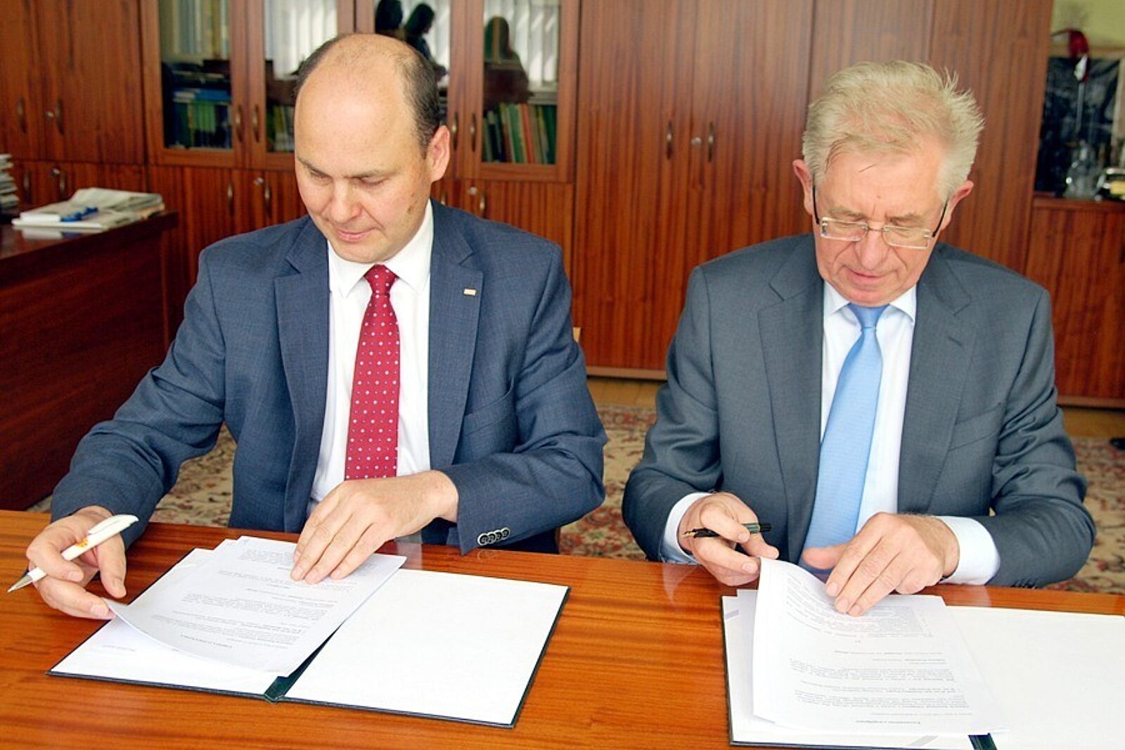 1497418546 gig jsw innowacje umowa gig