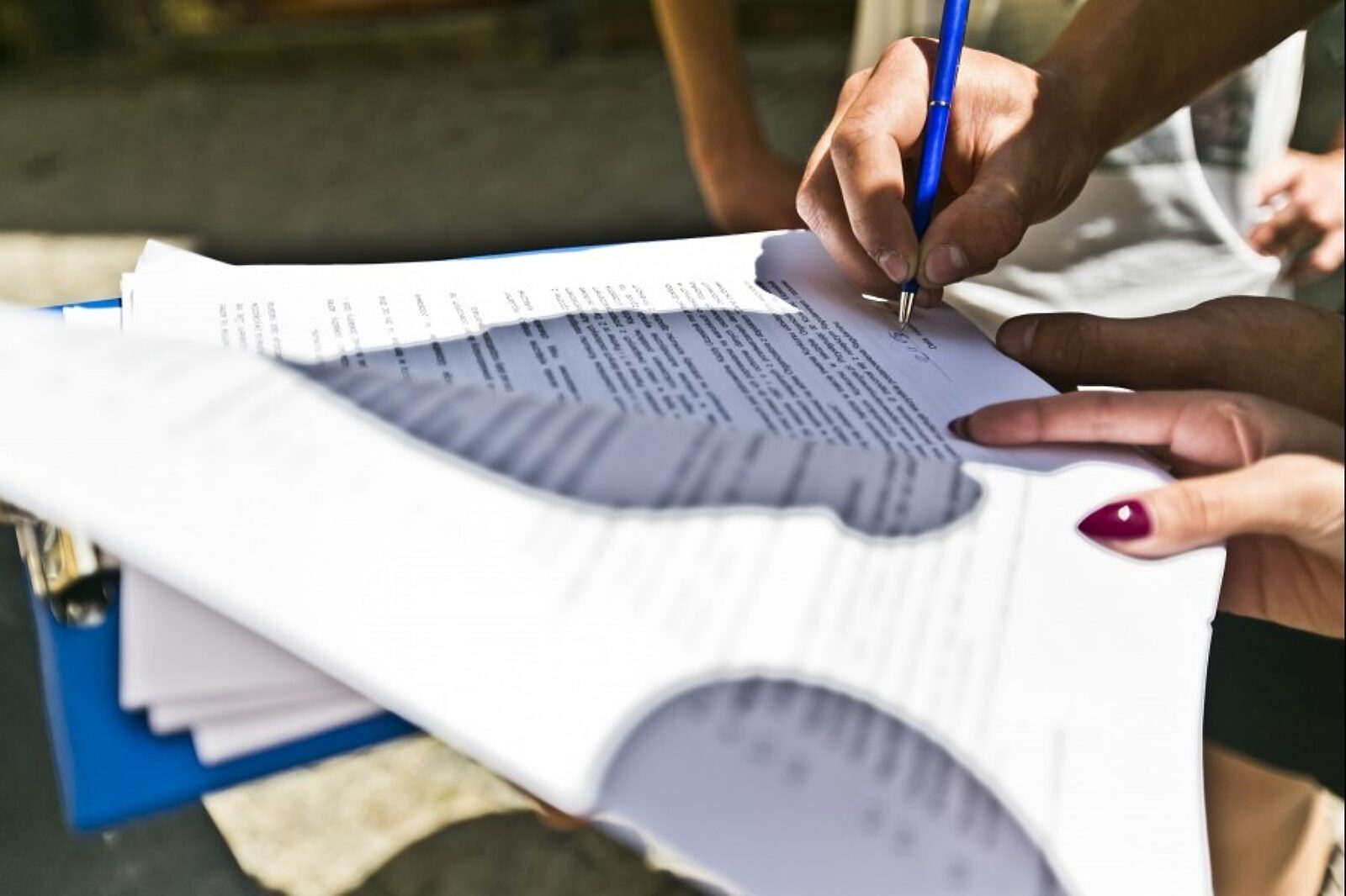 1497435380 daj sie osw pospisy pge obrot