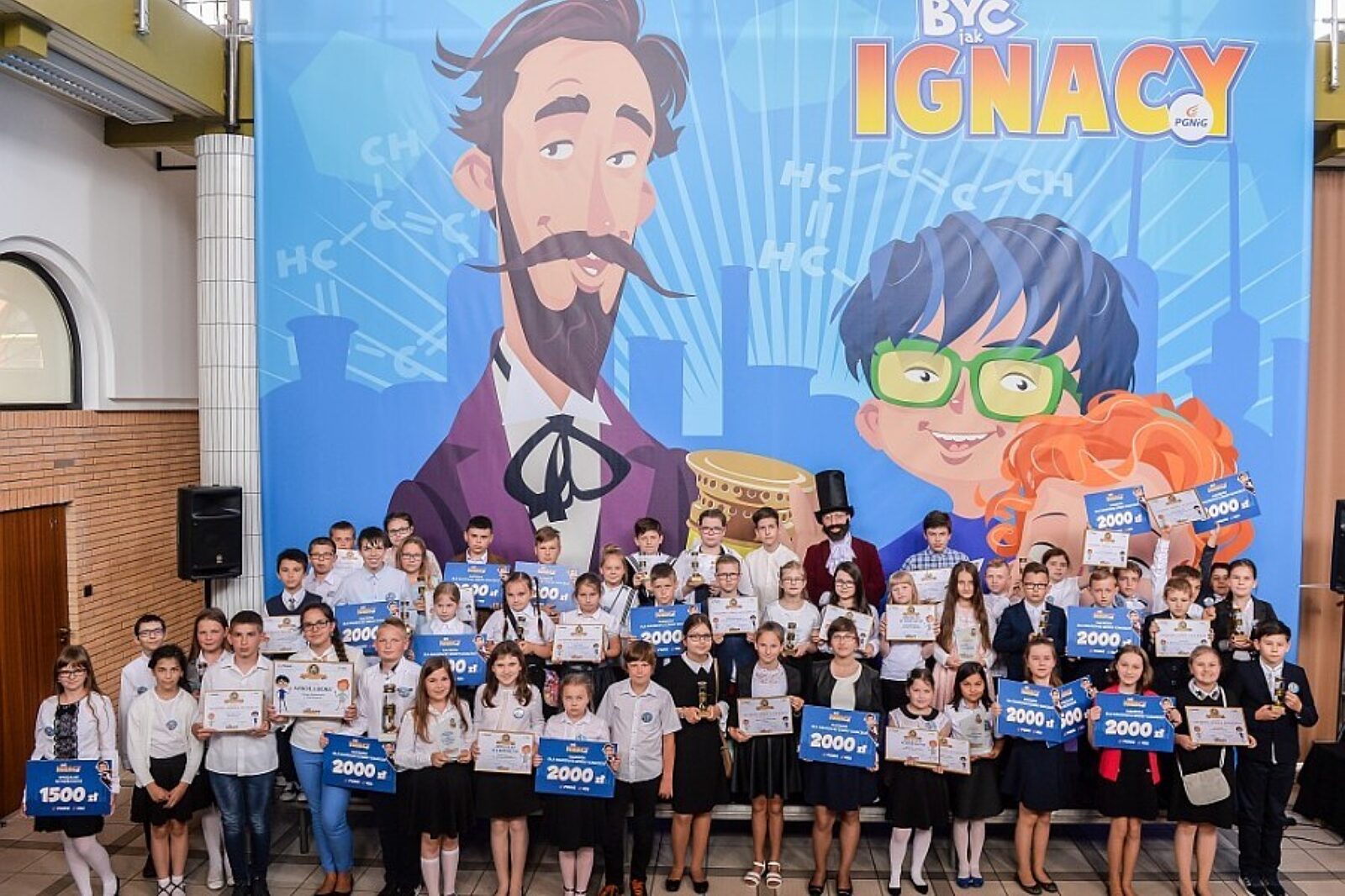 1497448397 bycjakignacy pgnig