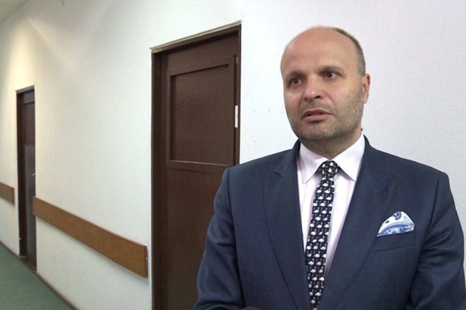 1497857821 kurella newseria