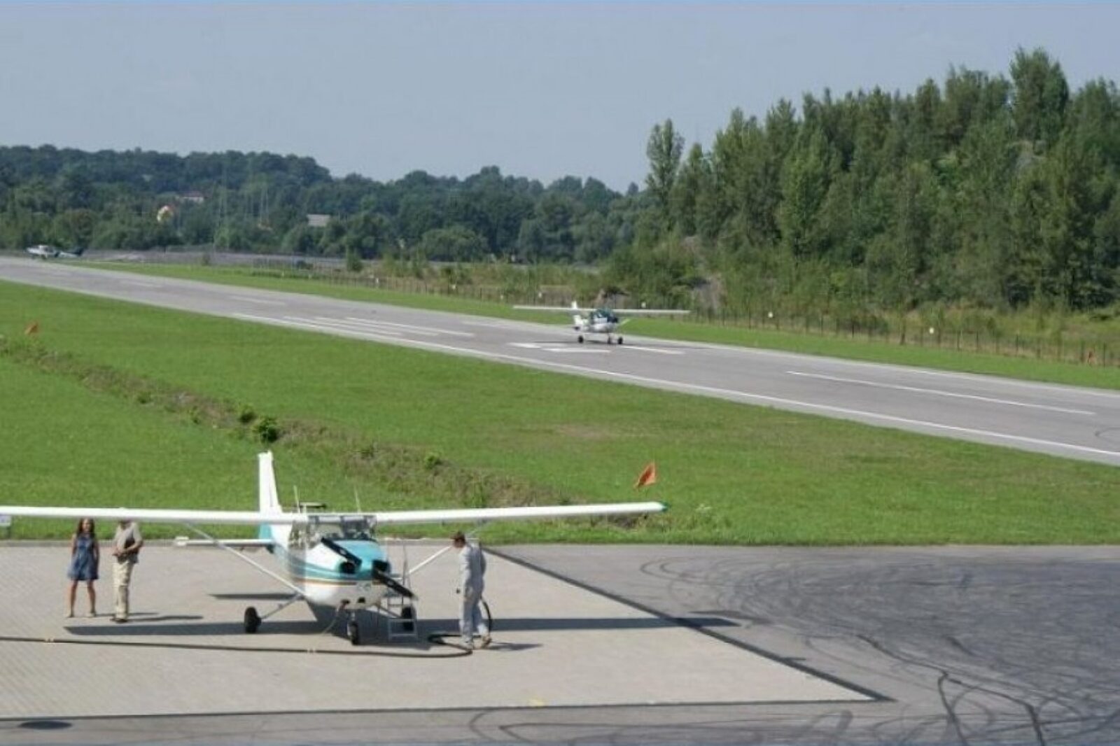 1497934655 park lotniczy kaniow gmina bestwina