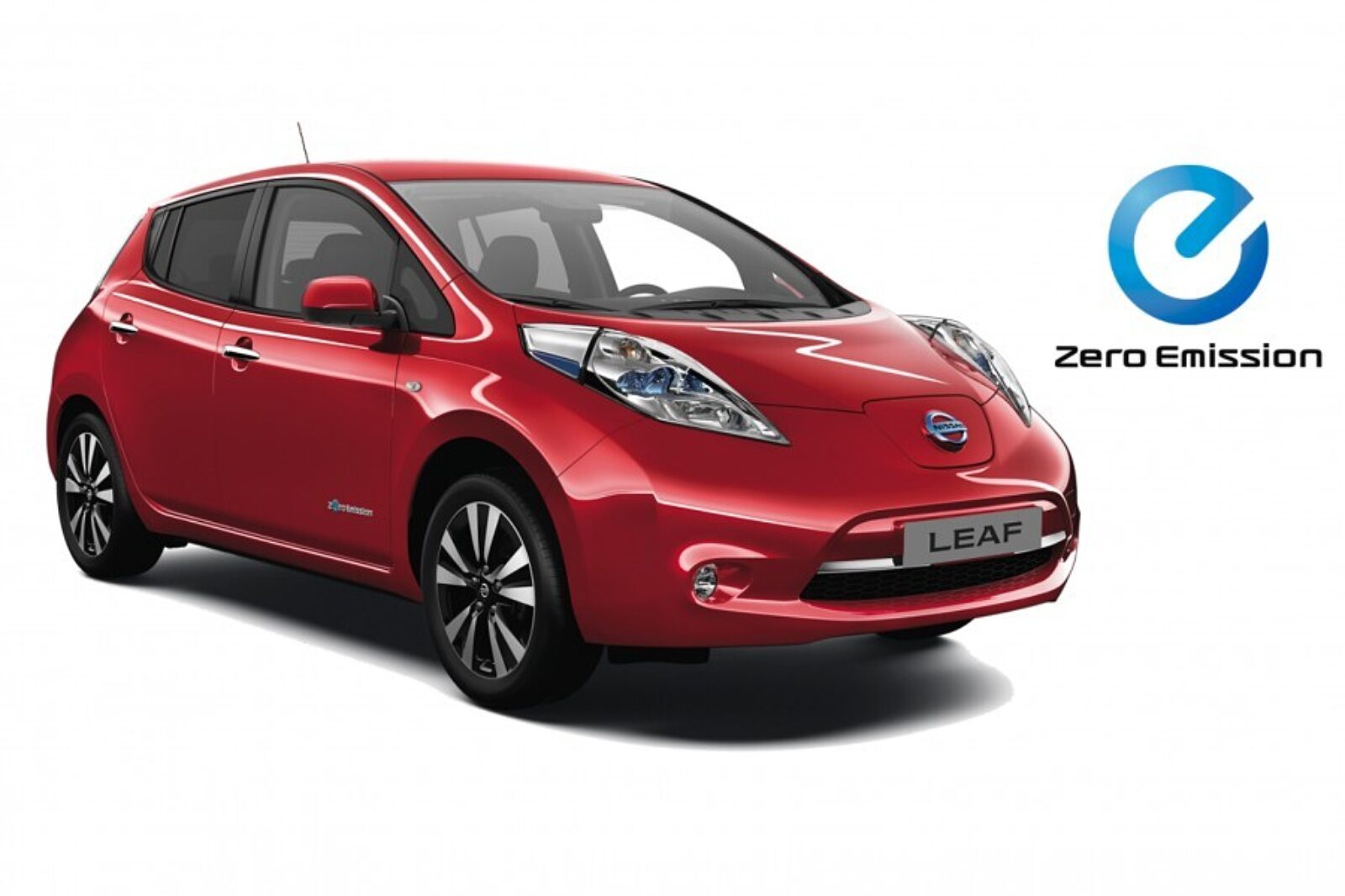 1497951614 leaf acenta nissanpl