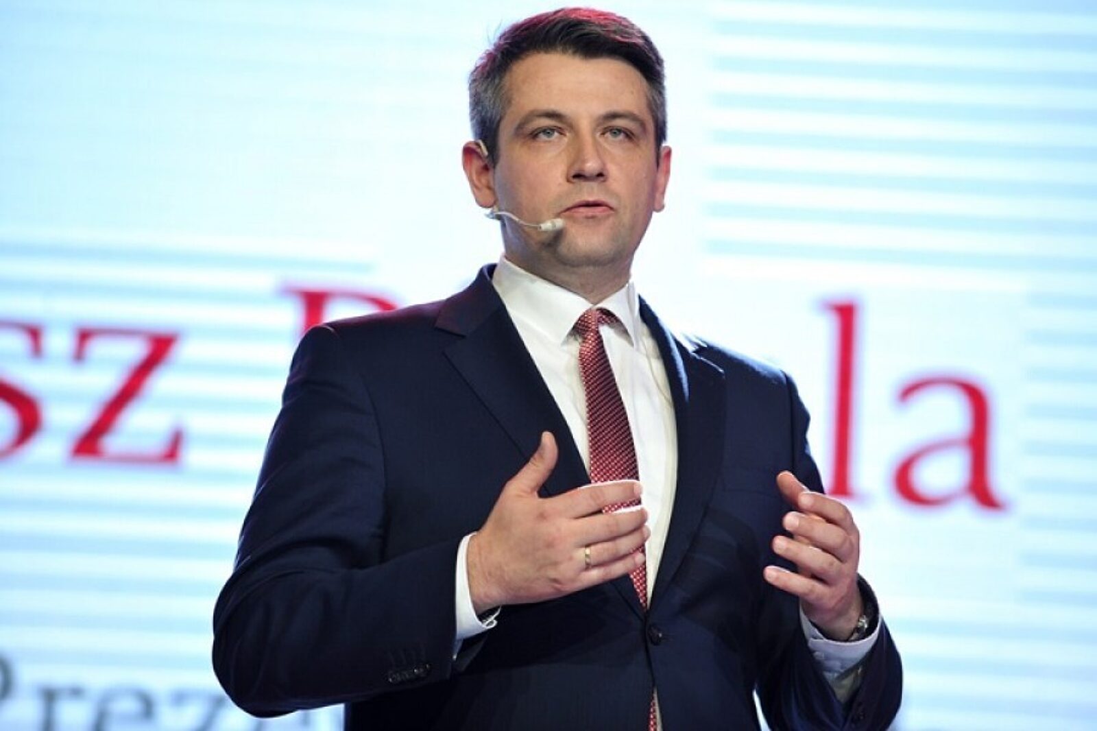 1498034449 tomasz pisula paih gov pl