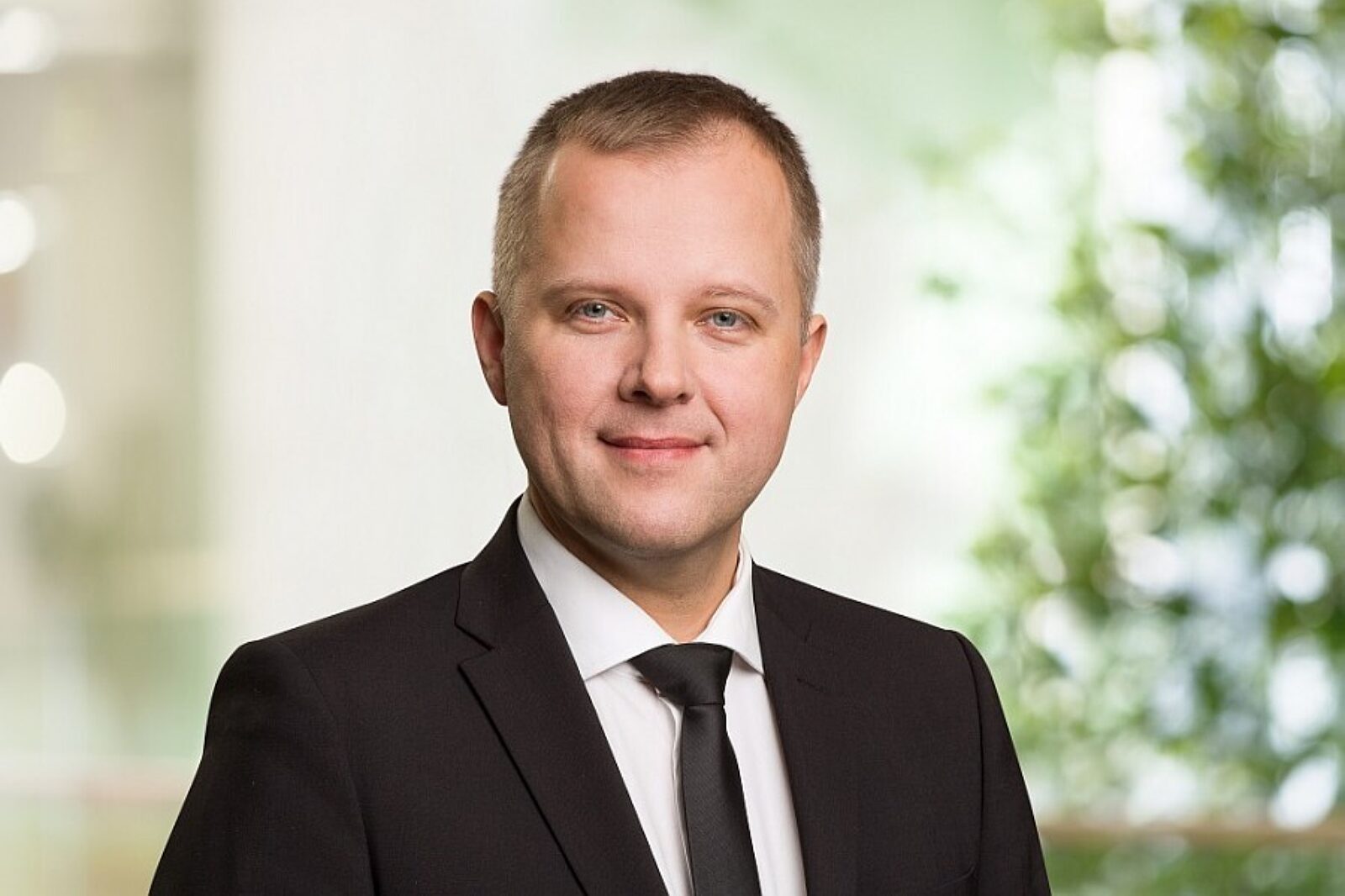 1498039516 maciej kowalski enefit