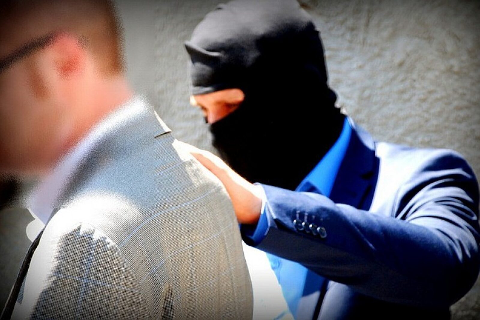 1498197685 zatrzymanie cba pl